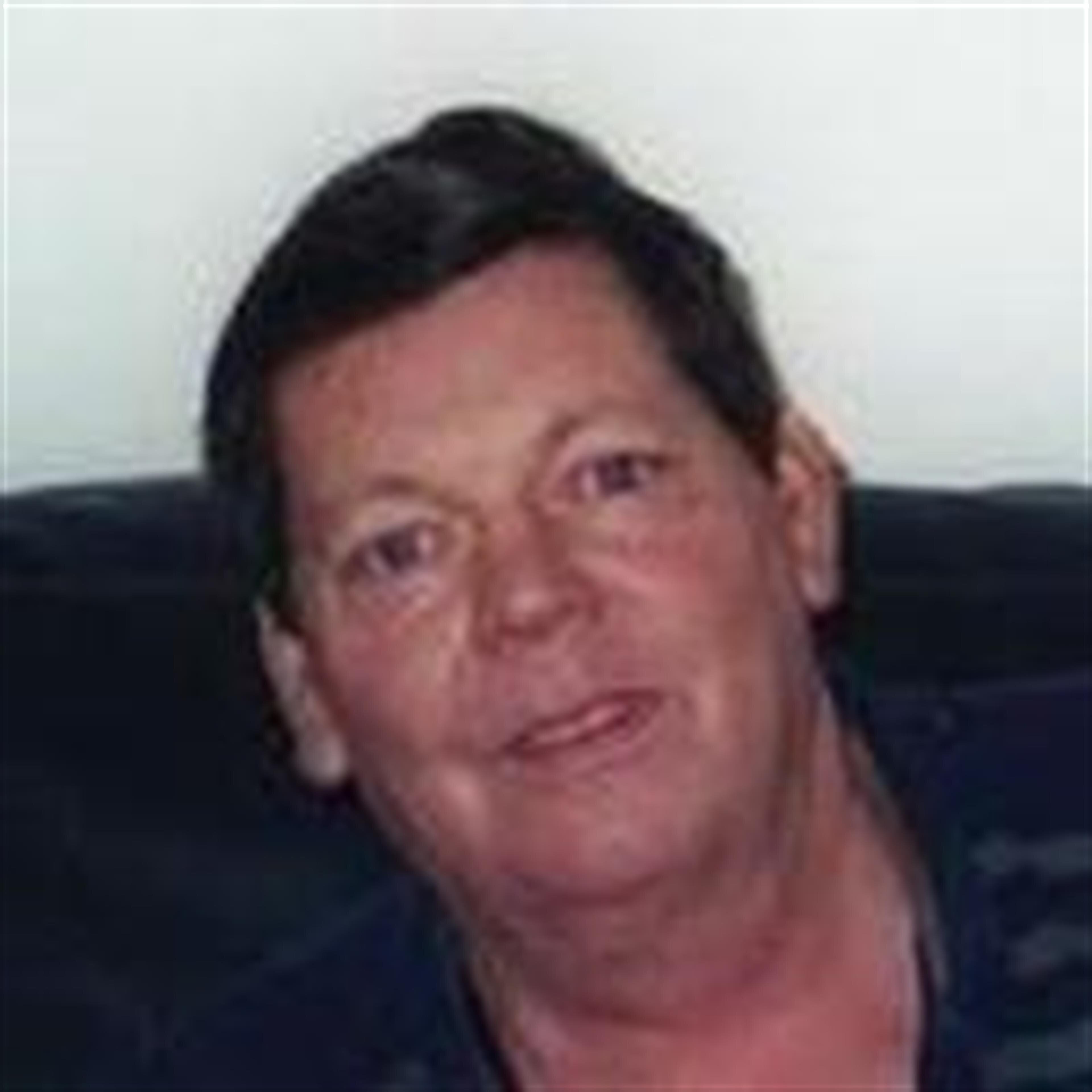 Floyd Nash "Mike" Beckcom,II