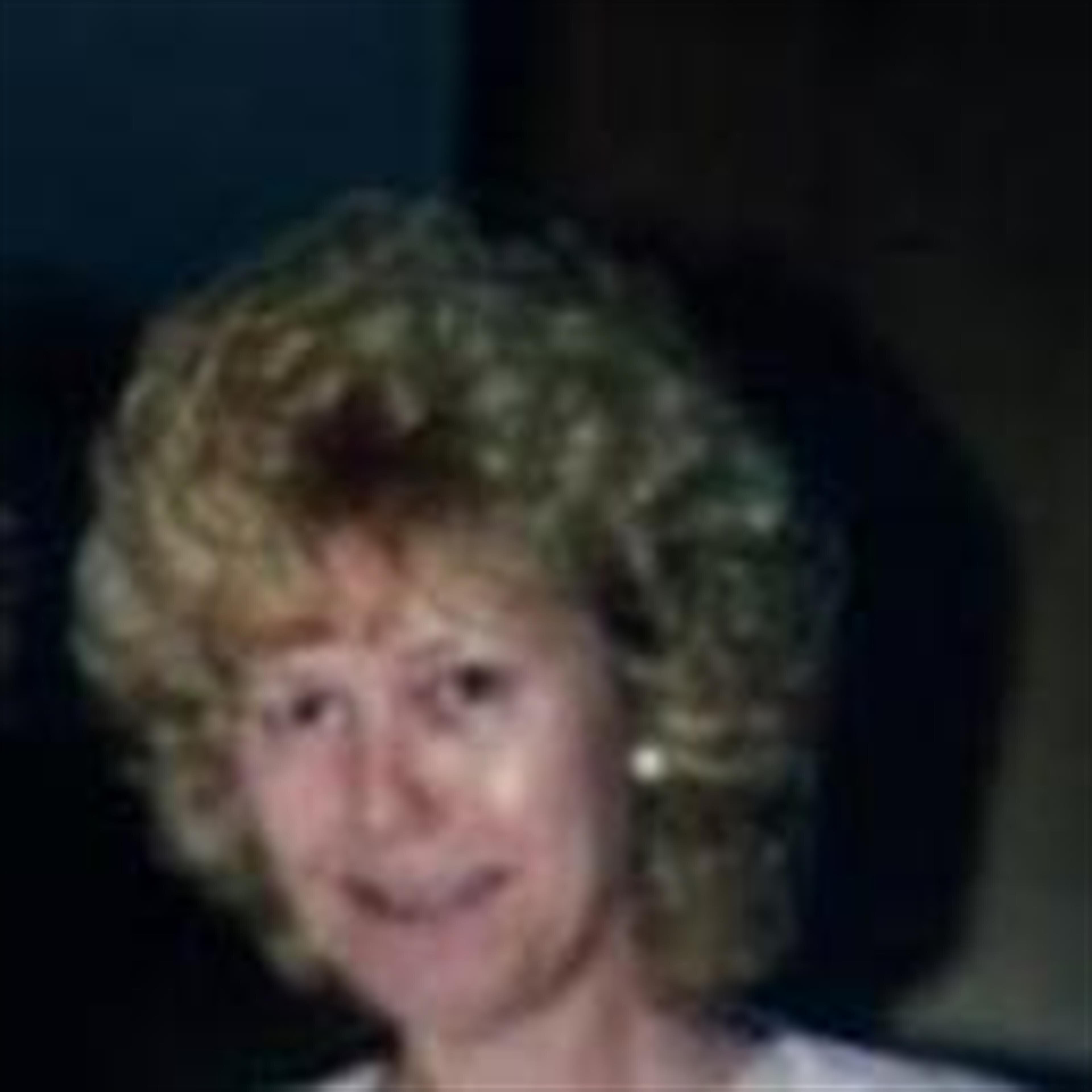 Erika Meeks