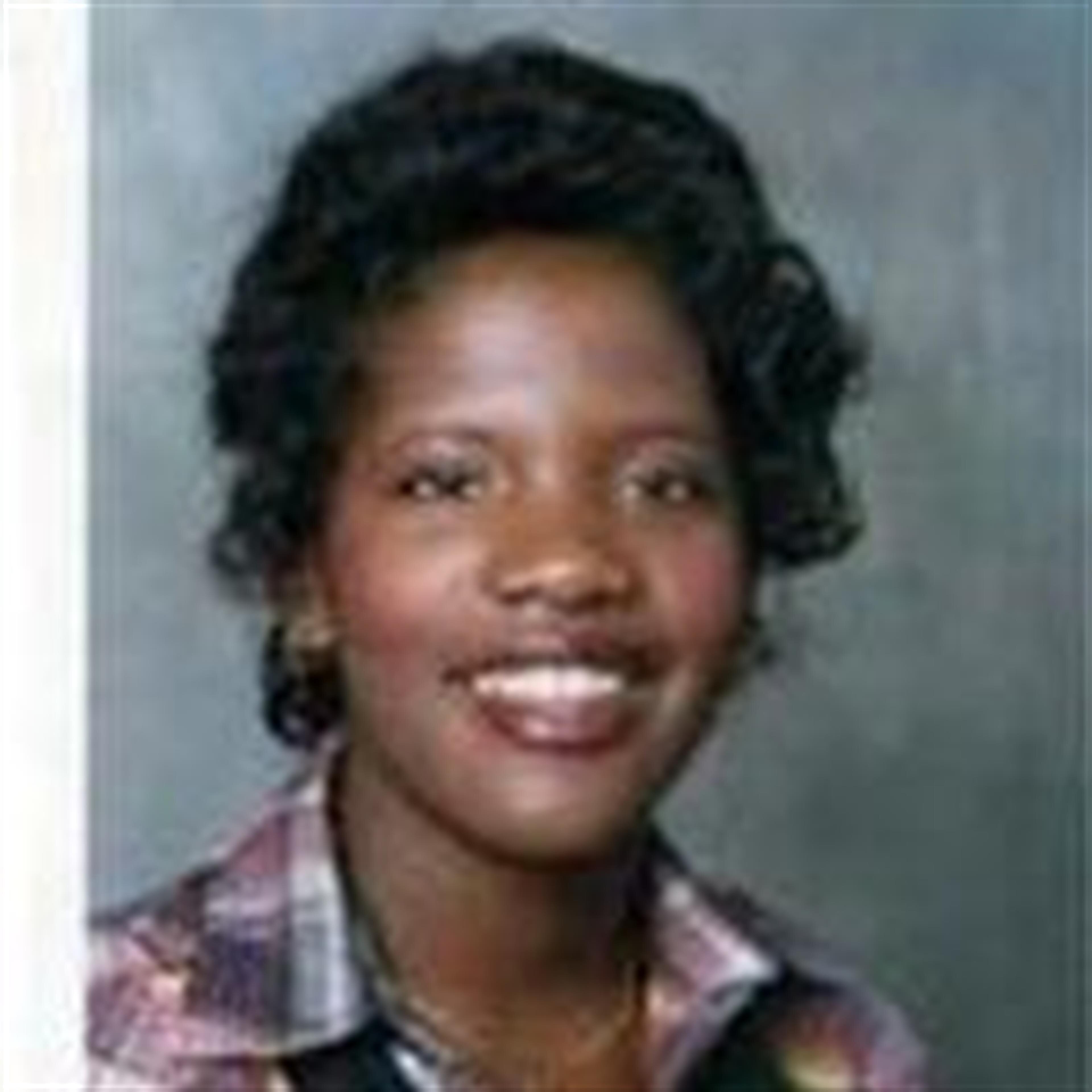 Latonya Yvette Aikens Littles