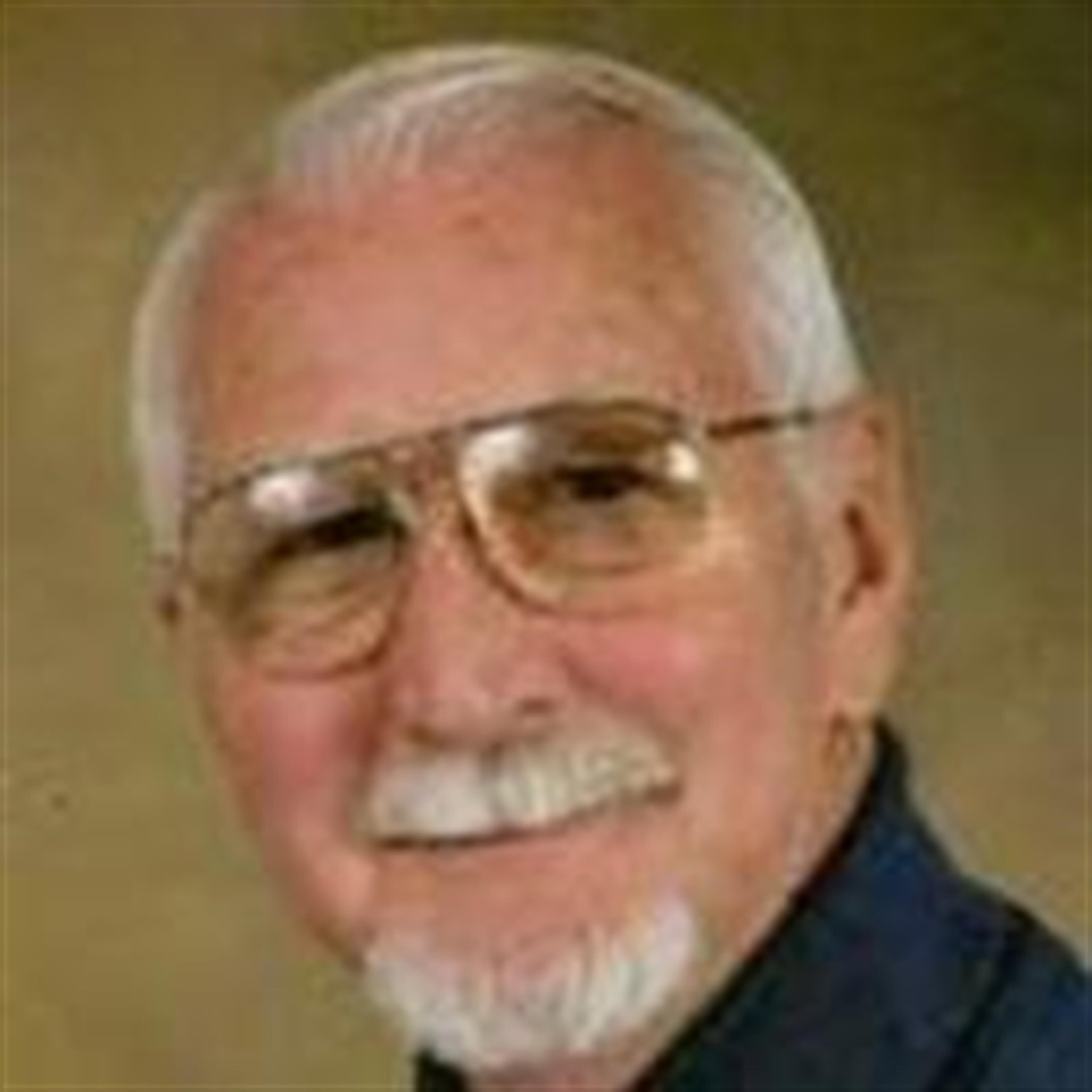 David Neal Morrison