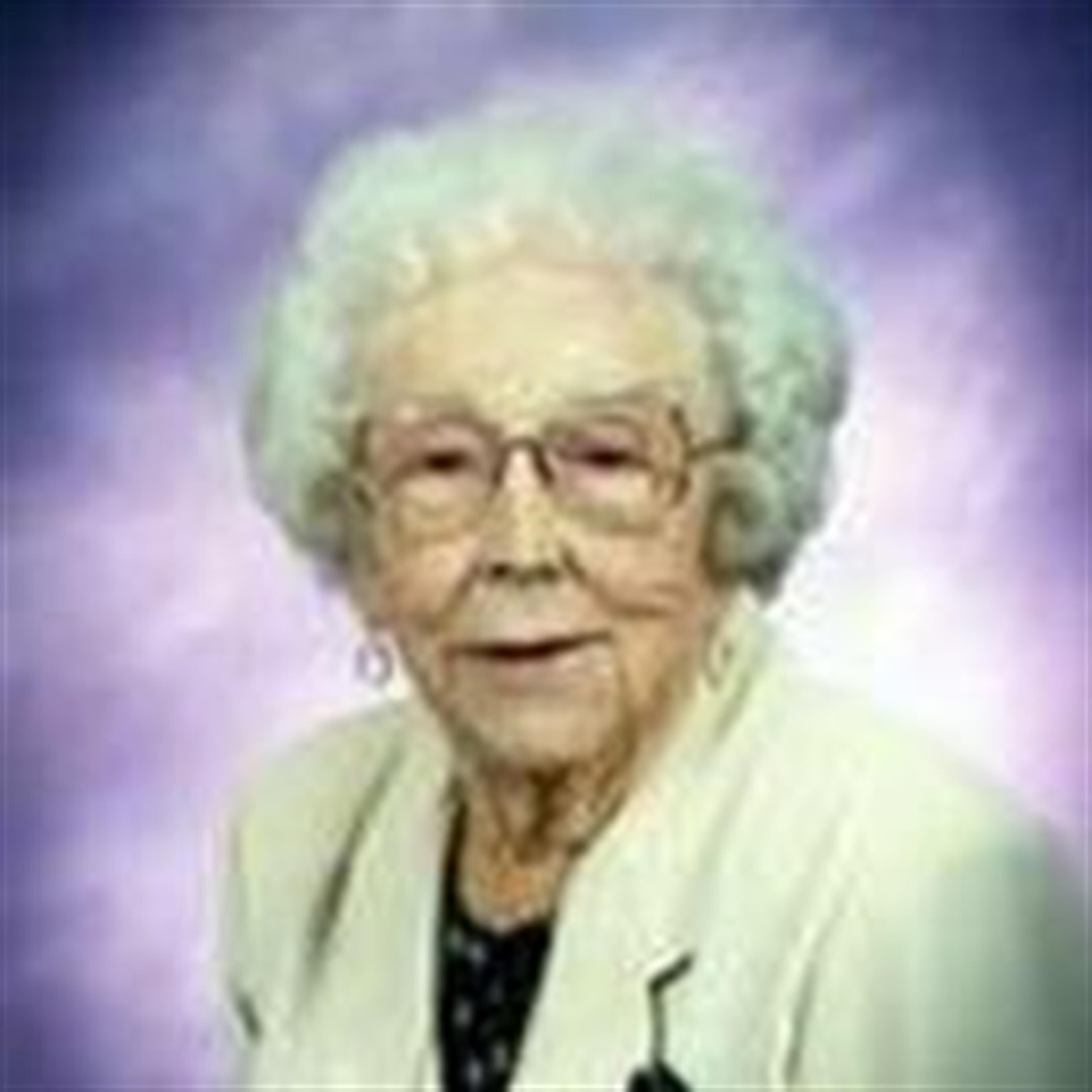 Lois Perkins