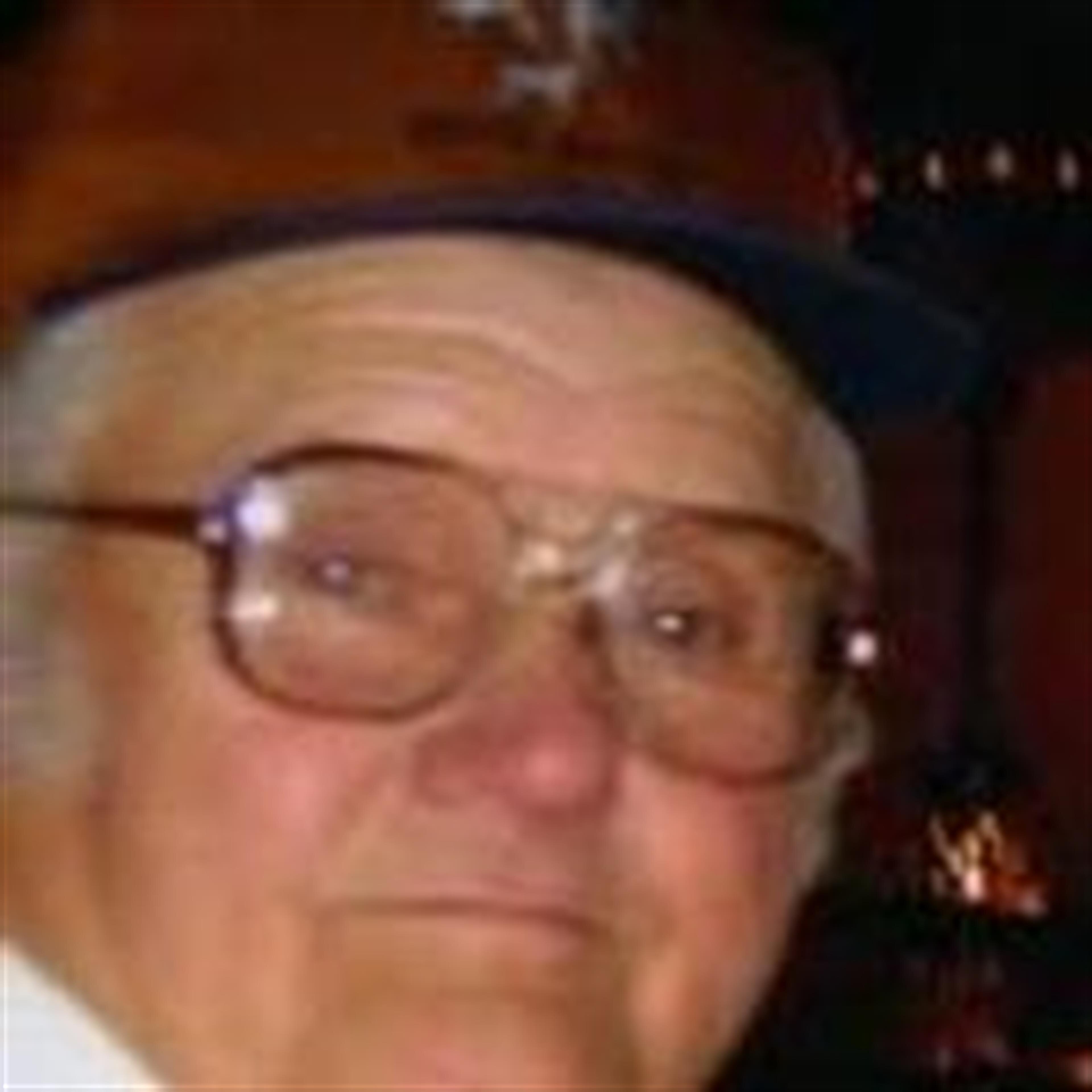 Lee Levon Shackelford