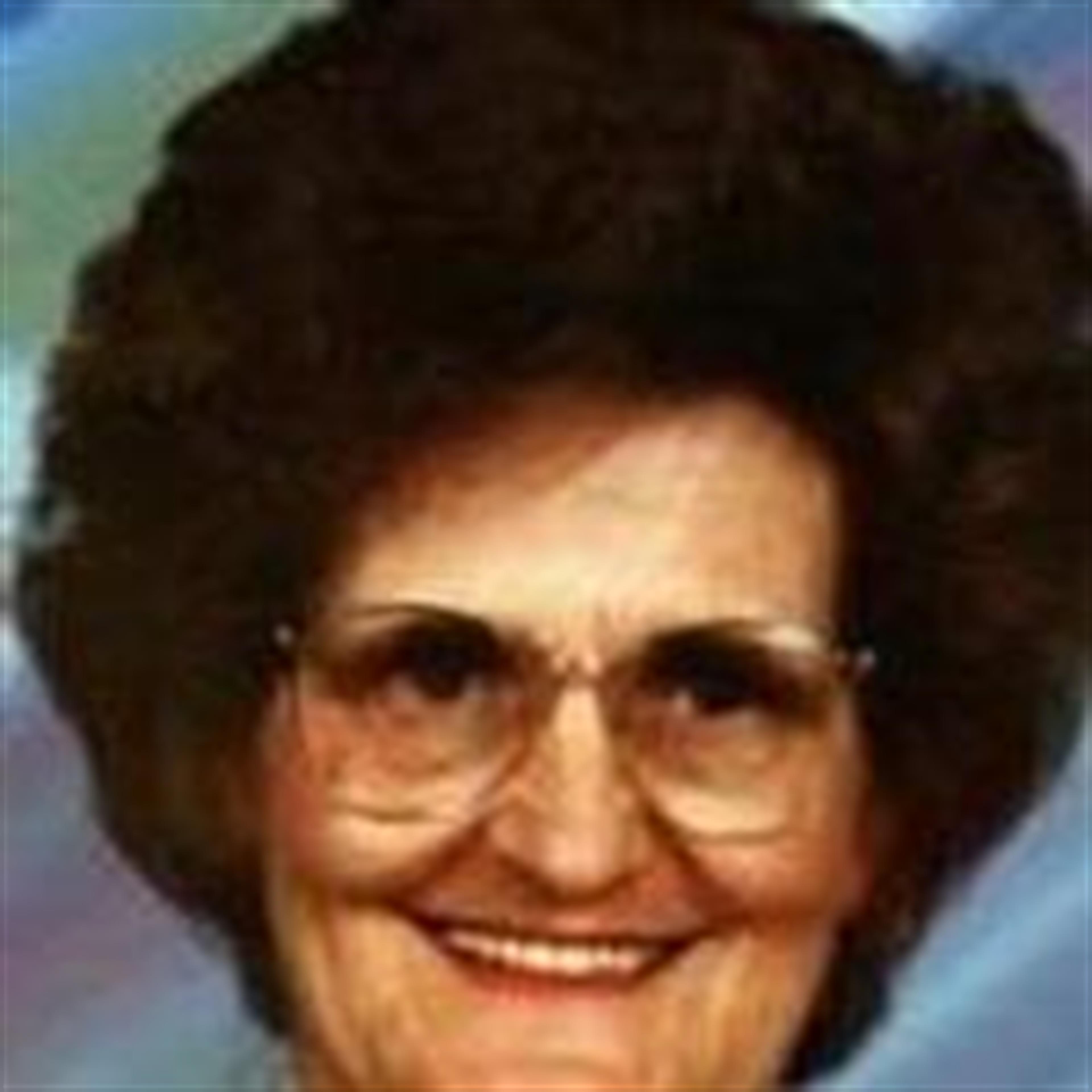 Shirley Lee Pendley's obituary picture