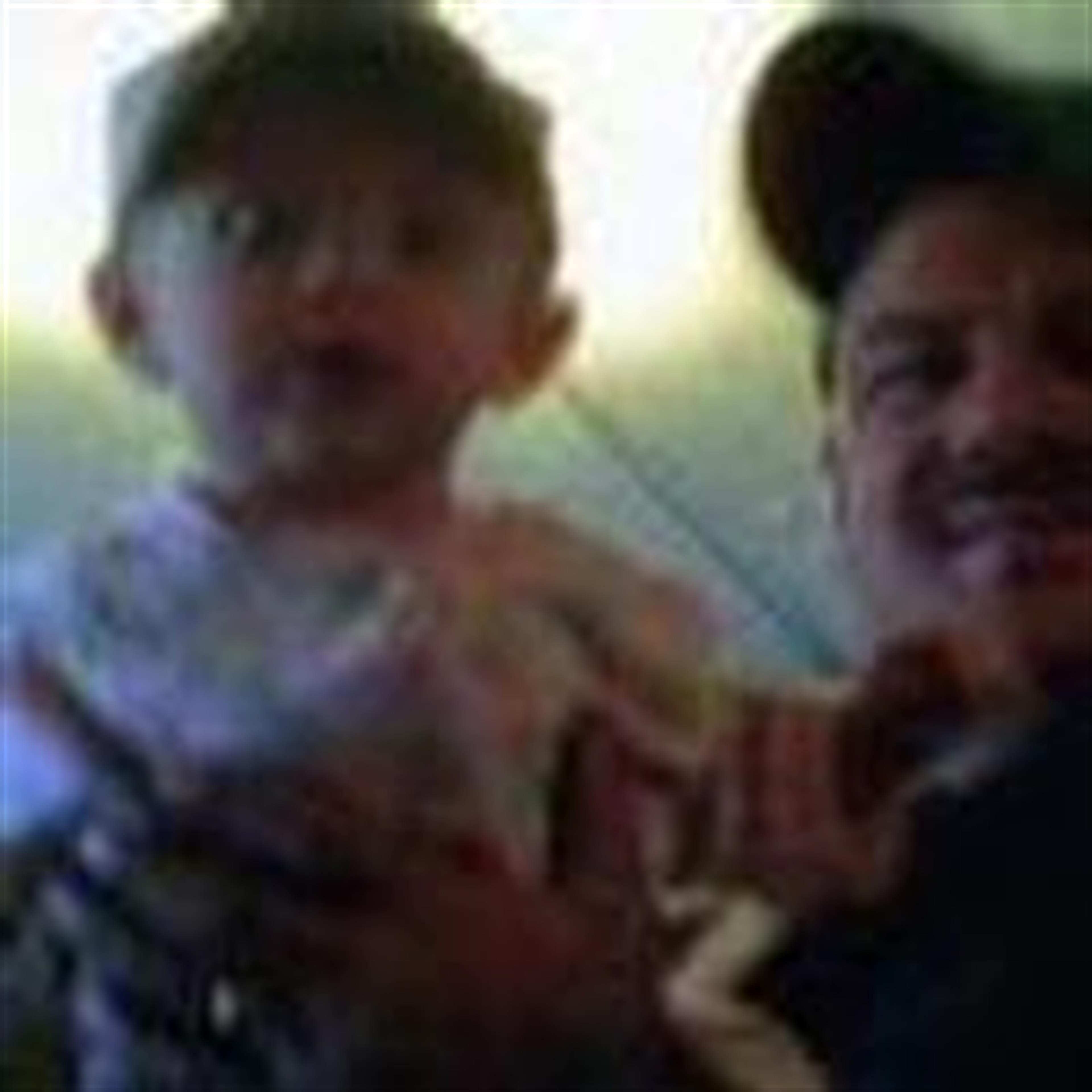 Donnie Wayne Brown