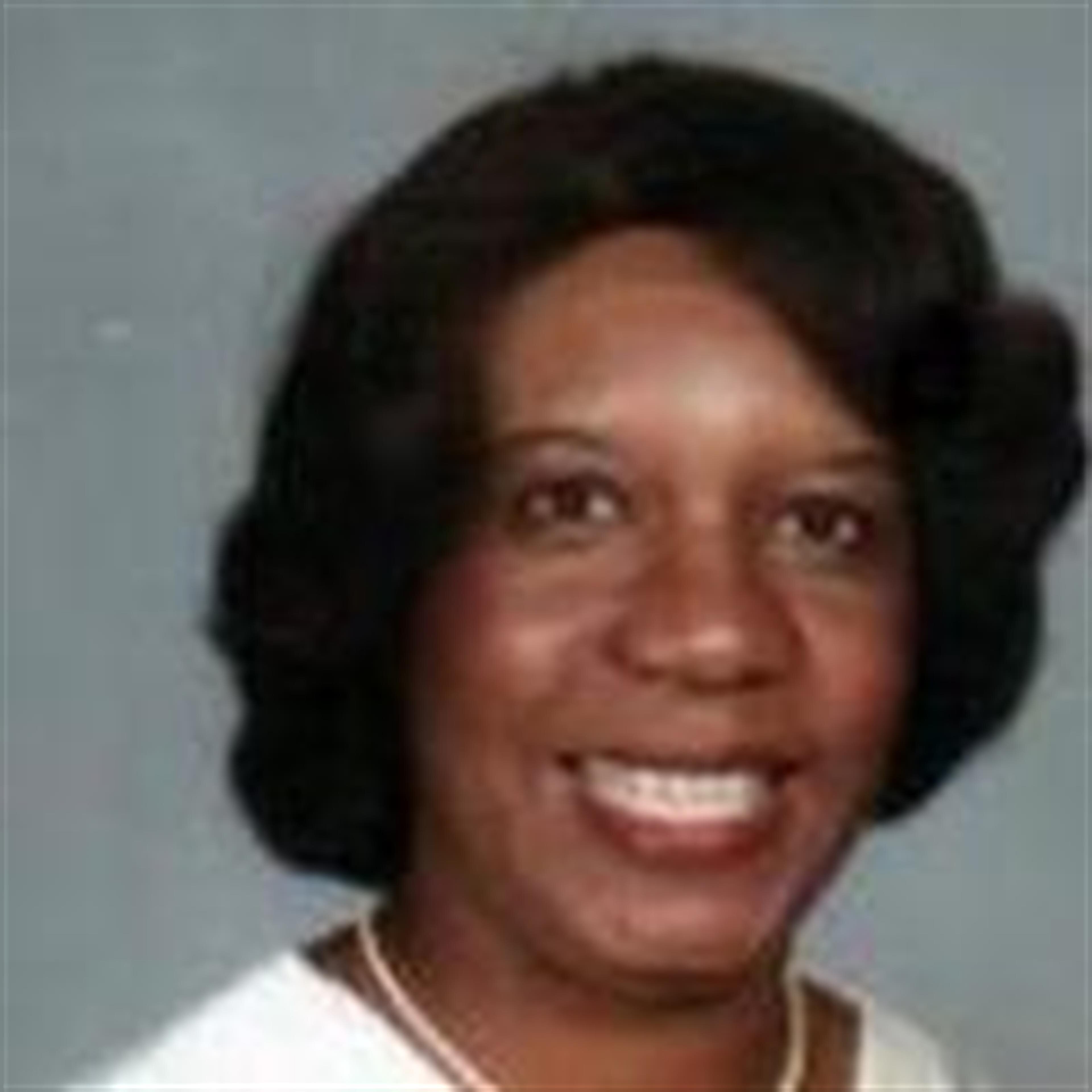 Delores Maedell Yates
