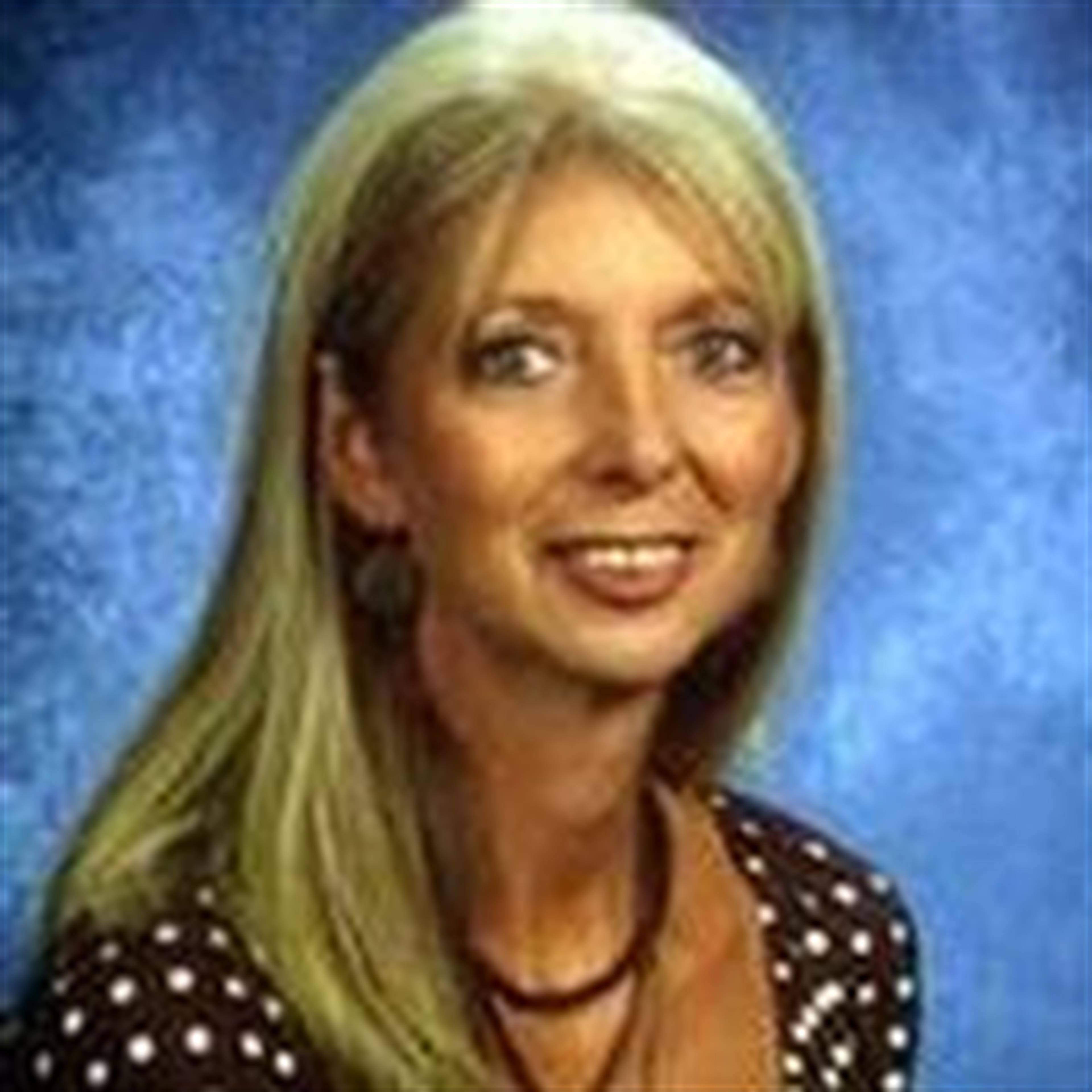 Beverly Kaye Poston Cobb's obituary picture