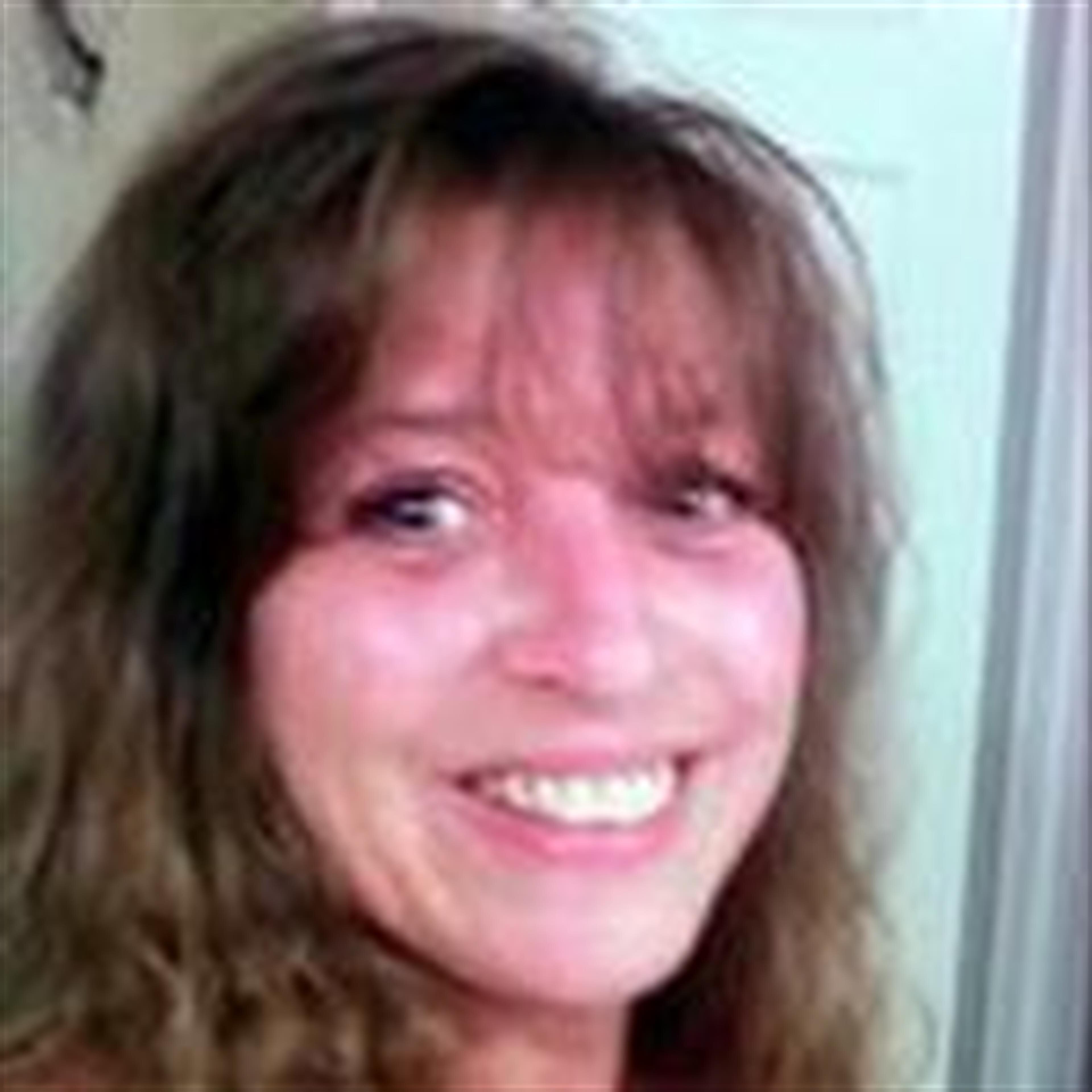 Debra Rene' McGlothlin