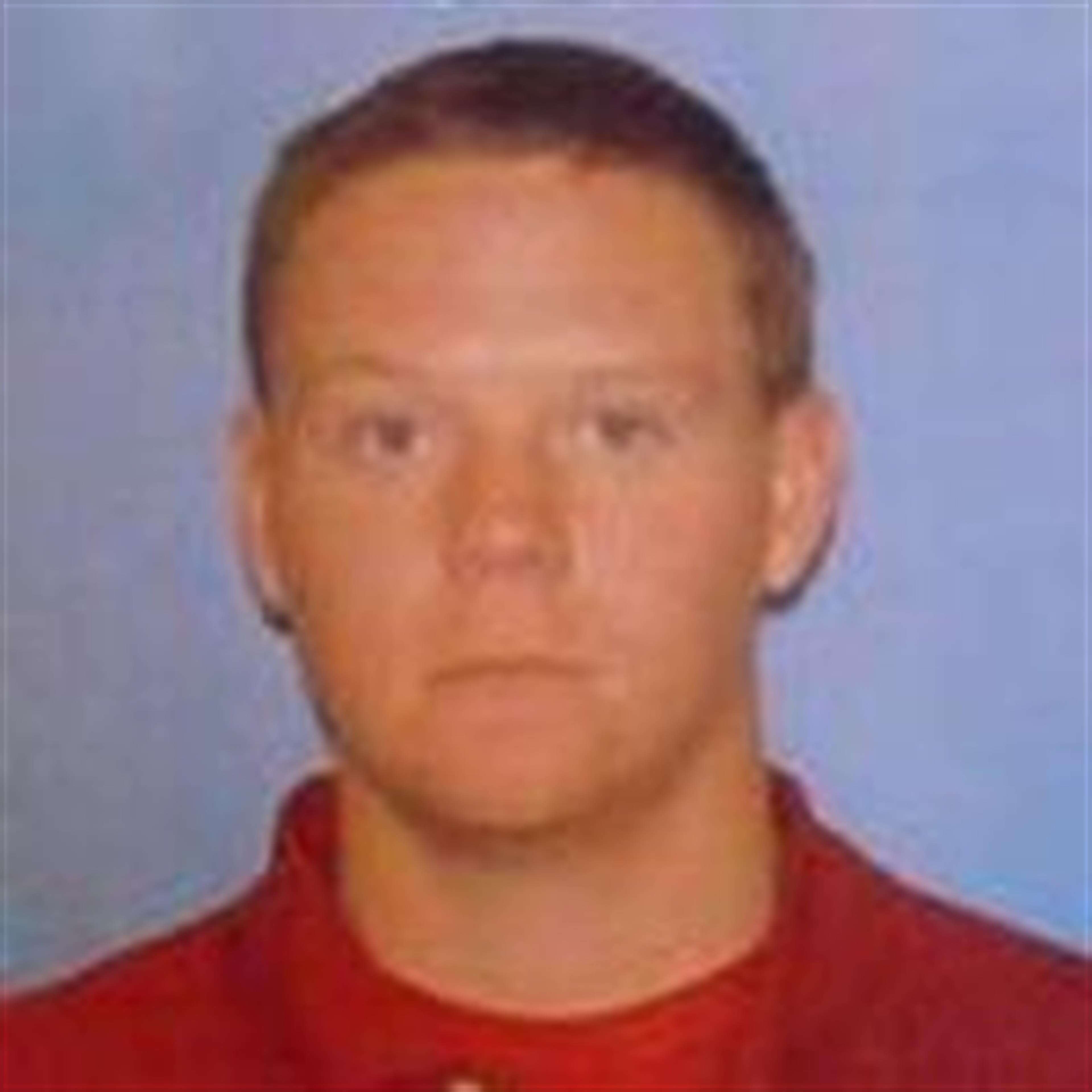 Brandon Kyle Smith