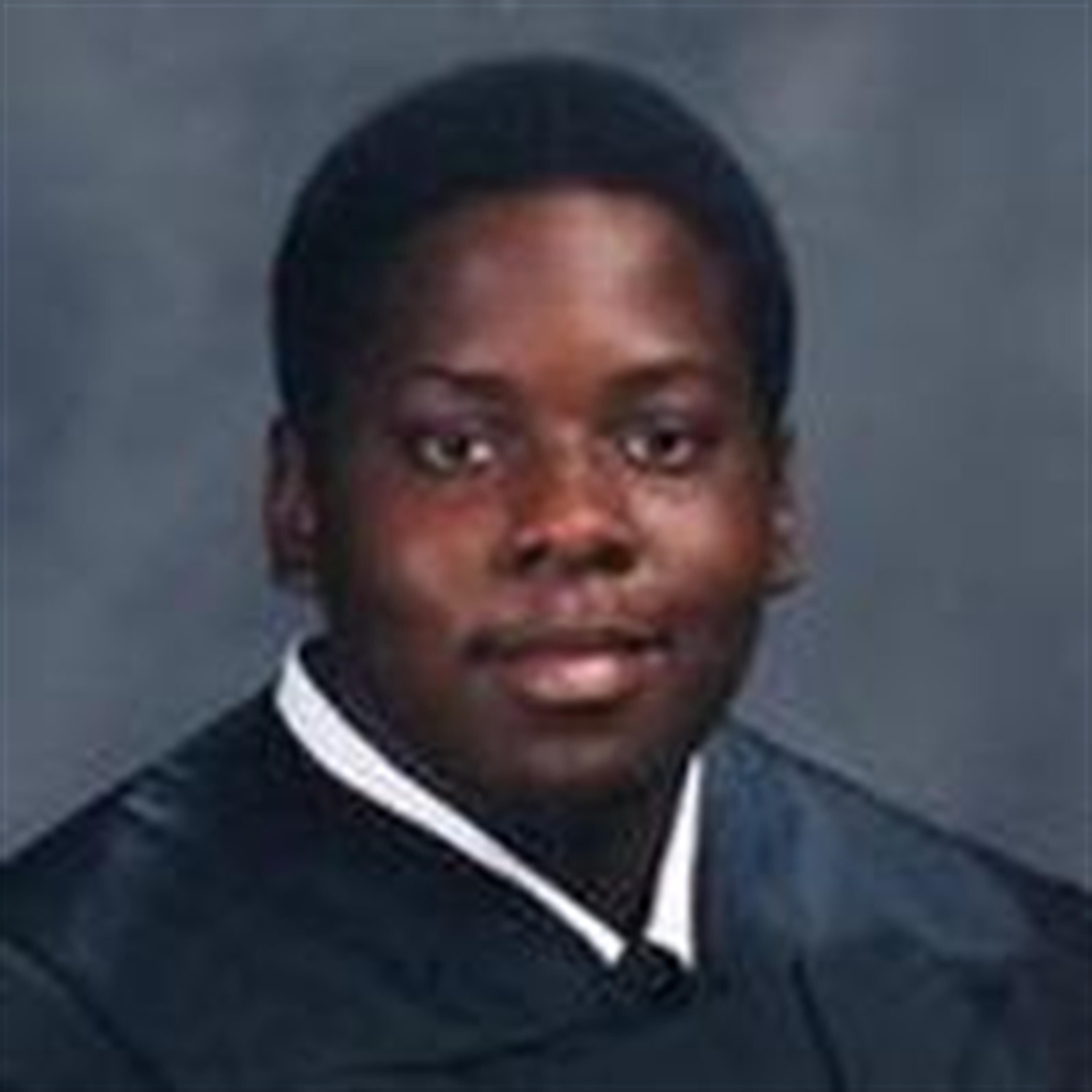 Thomas Arthur Urquhart III