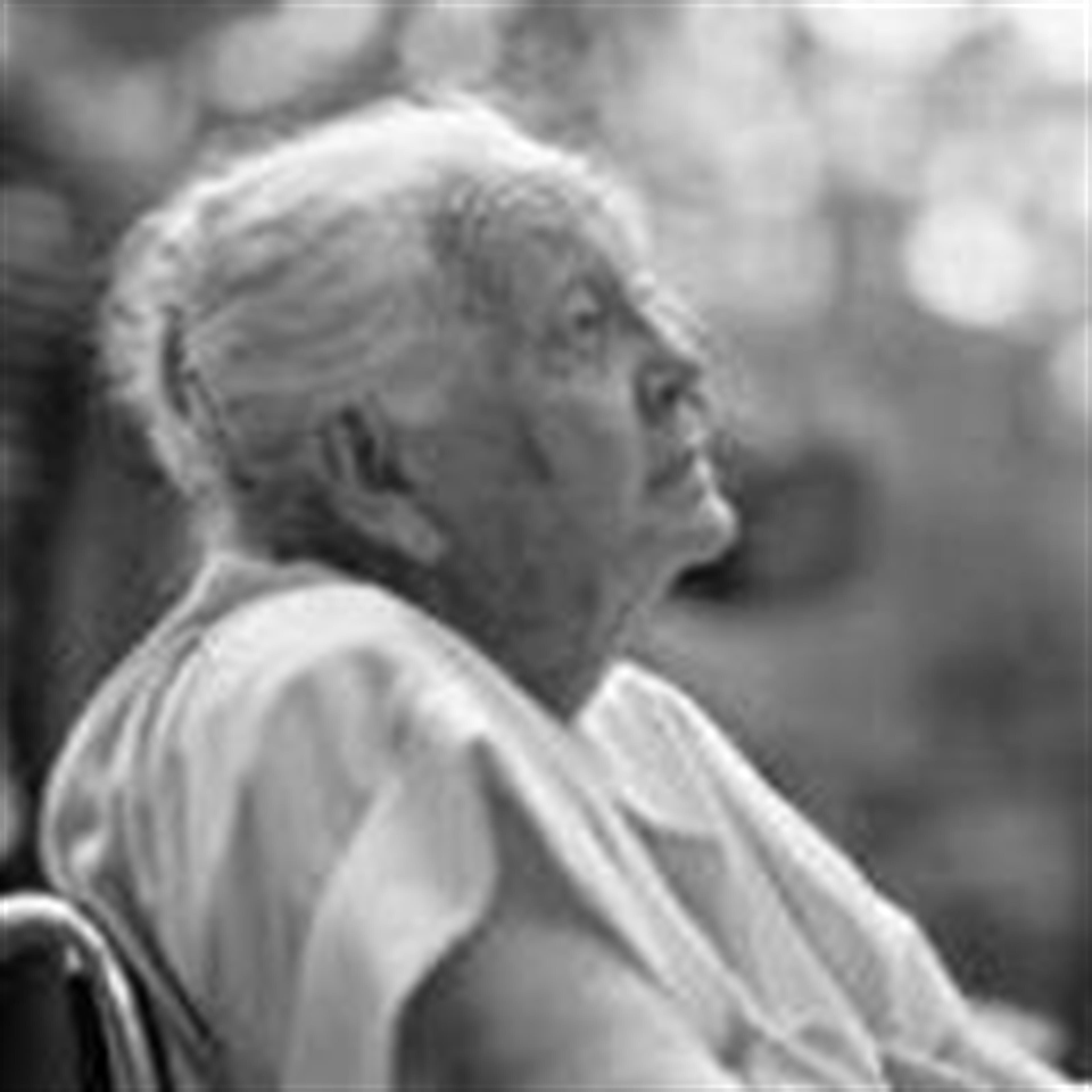 Velma Lee Nash Jordan