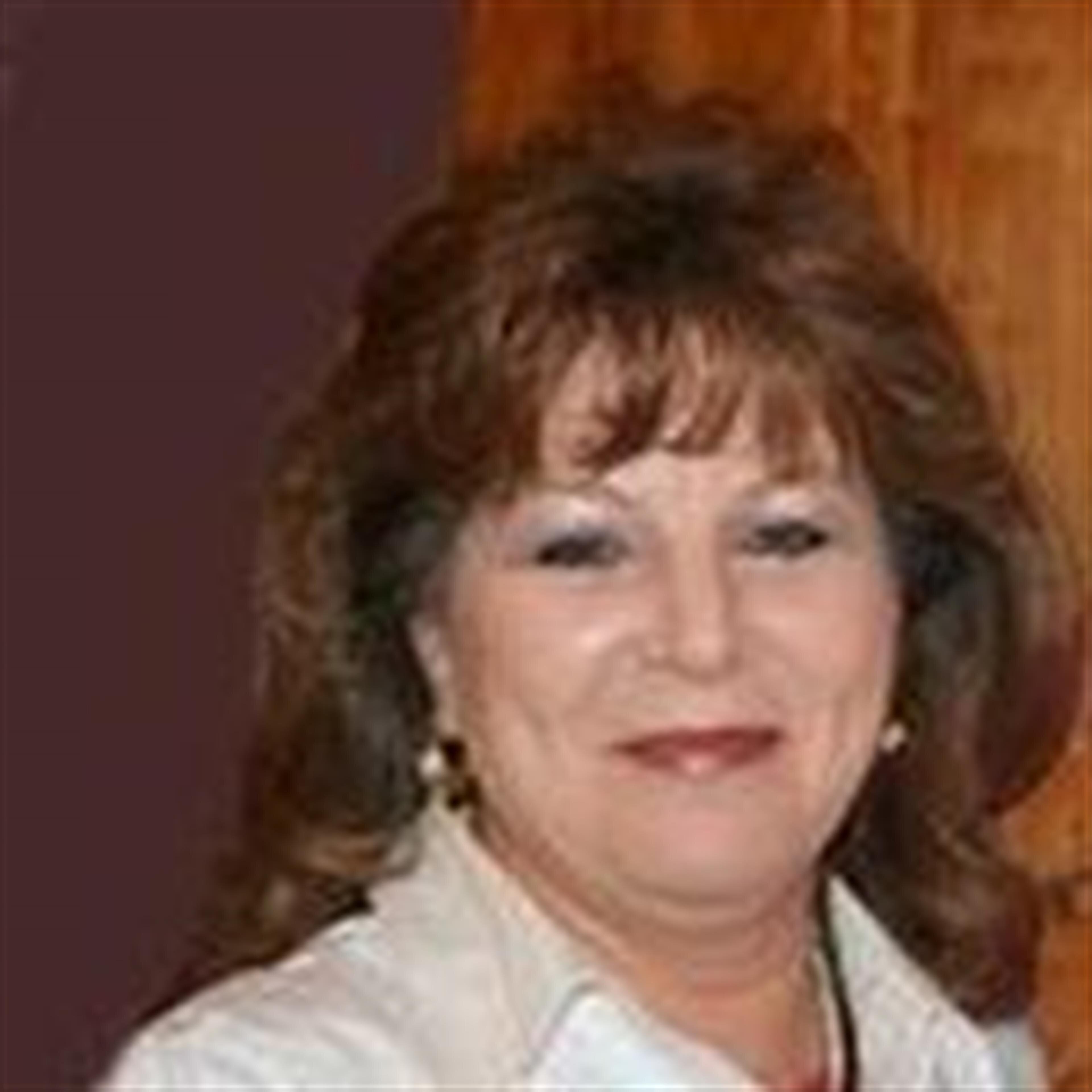 Ramona G. Tuck