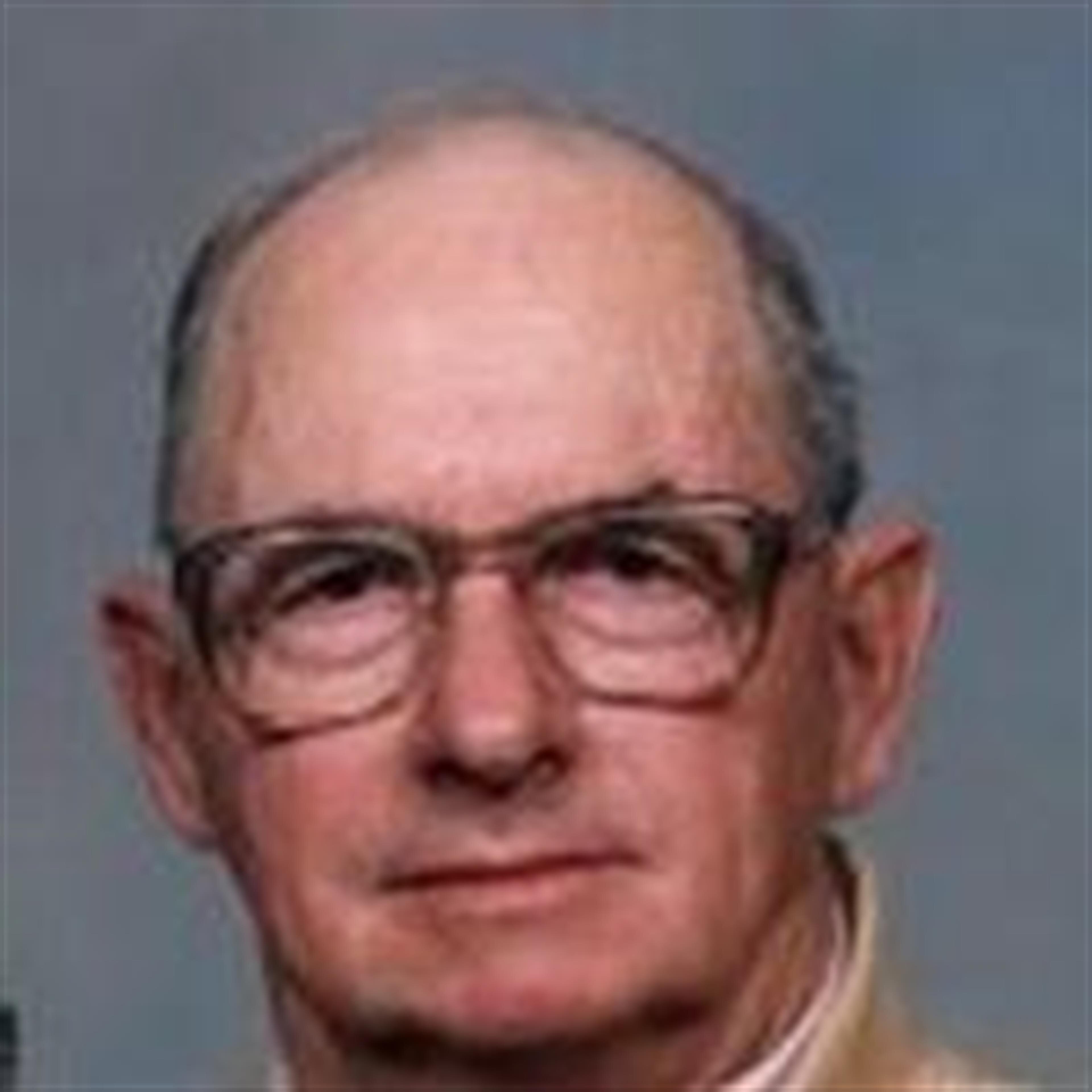 Asa Sherman Butler
