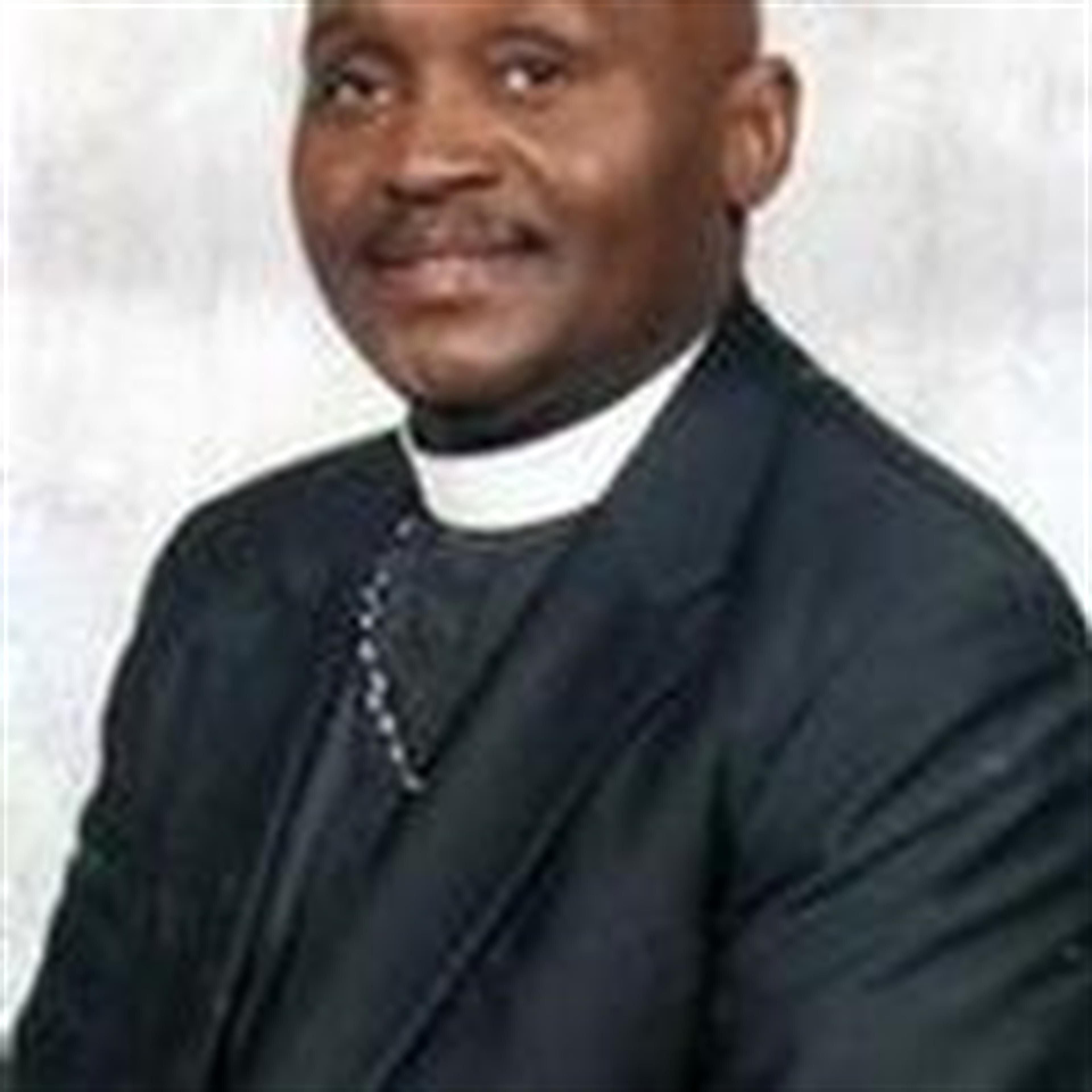Willie E. Hayes