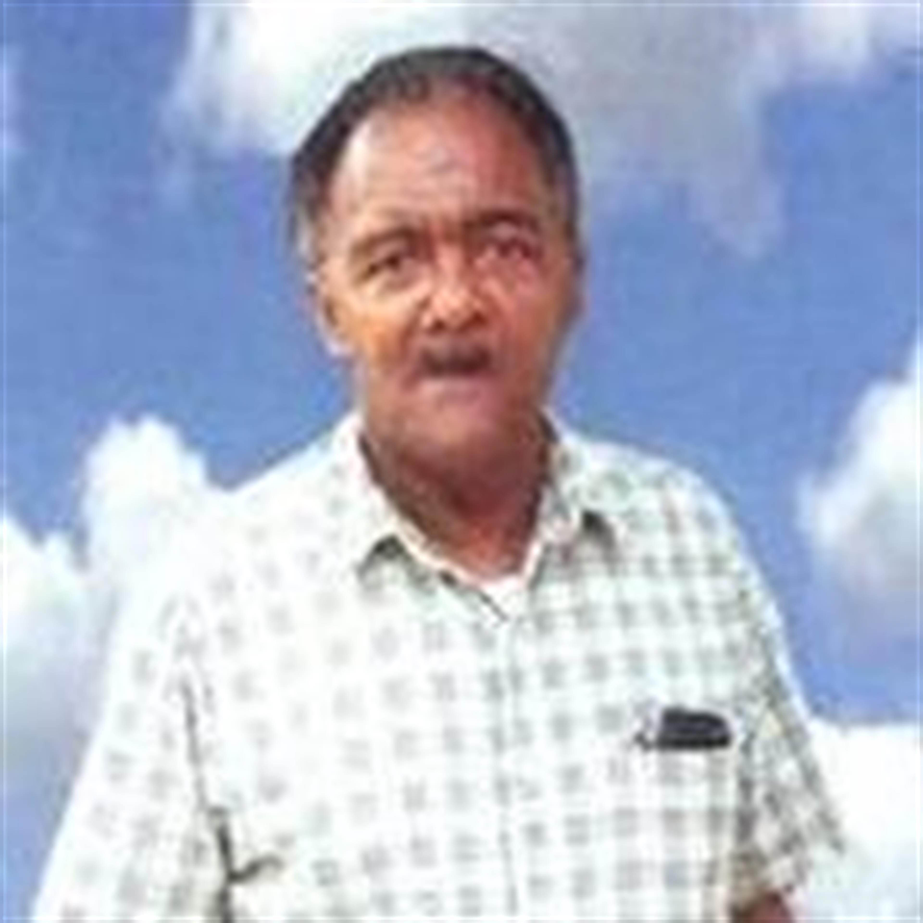 Leonard Sorrells