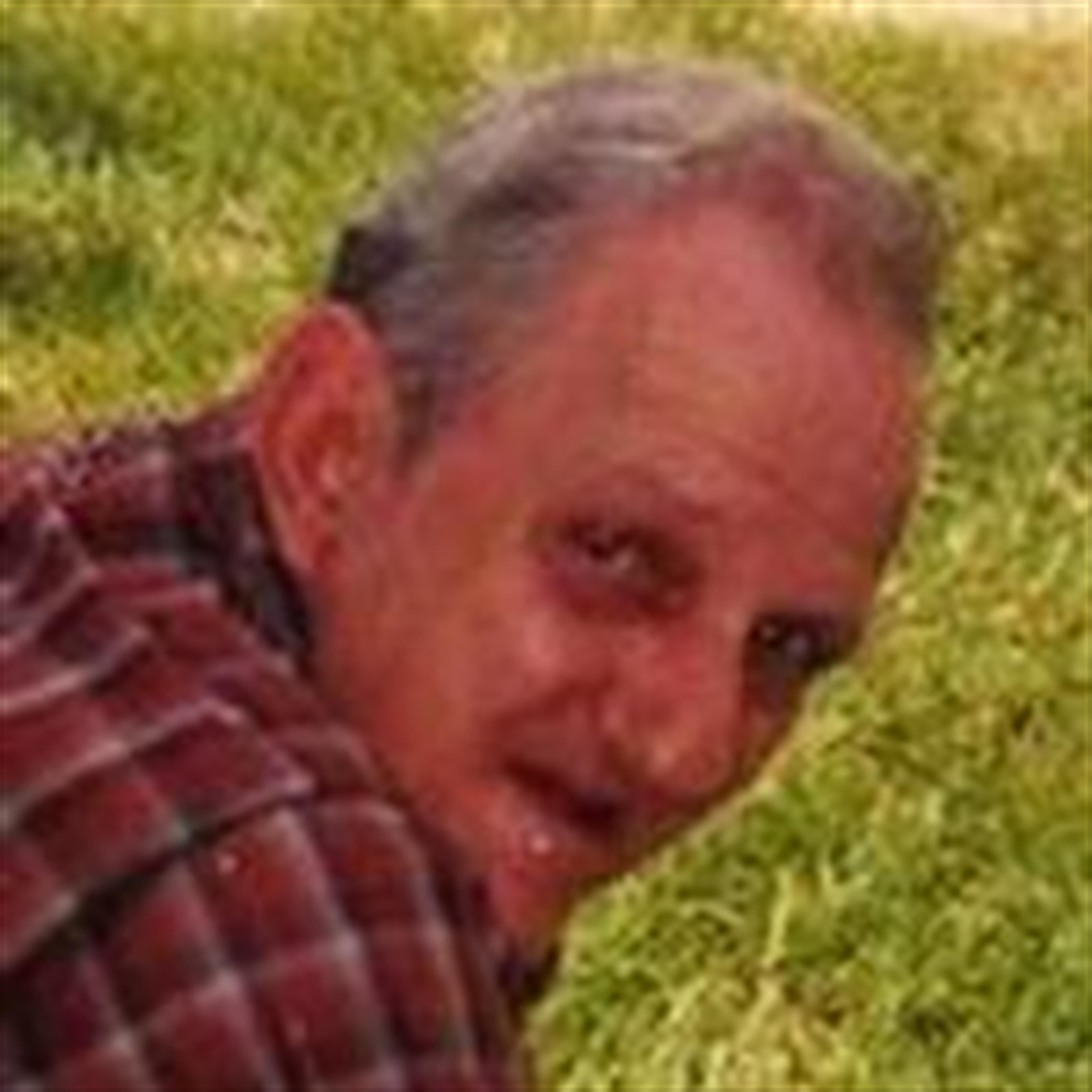 John Daniel Maddox