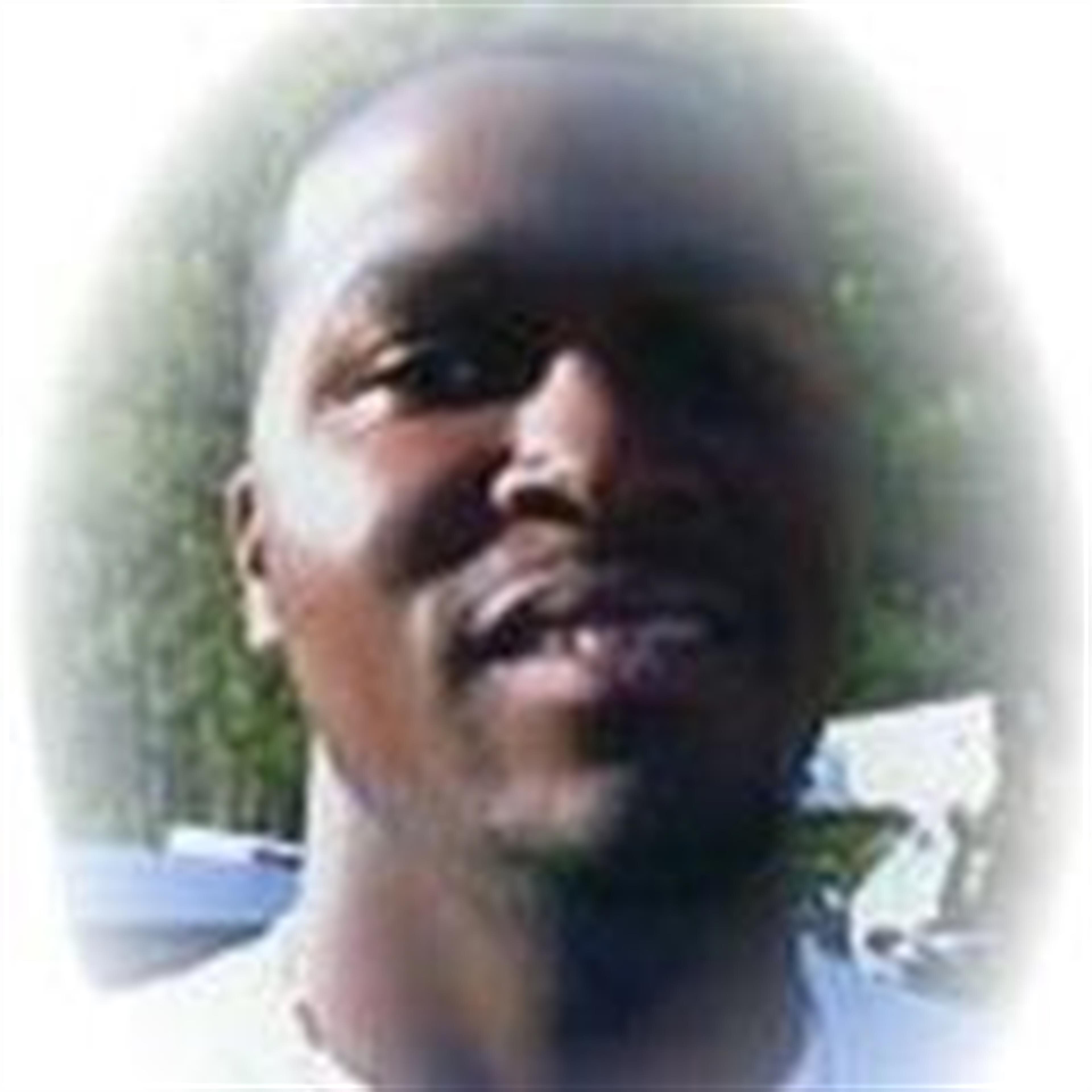 Julian Marquis Dixon