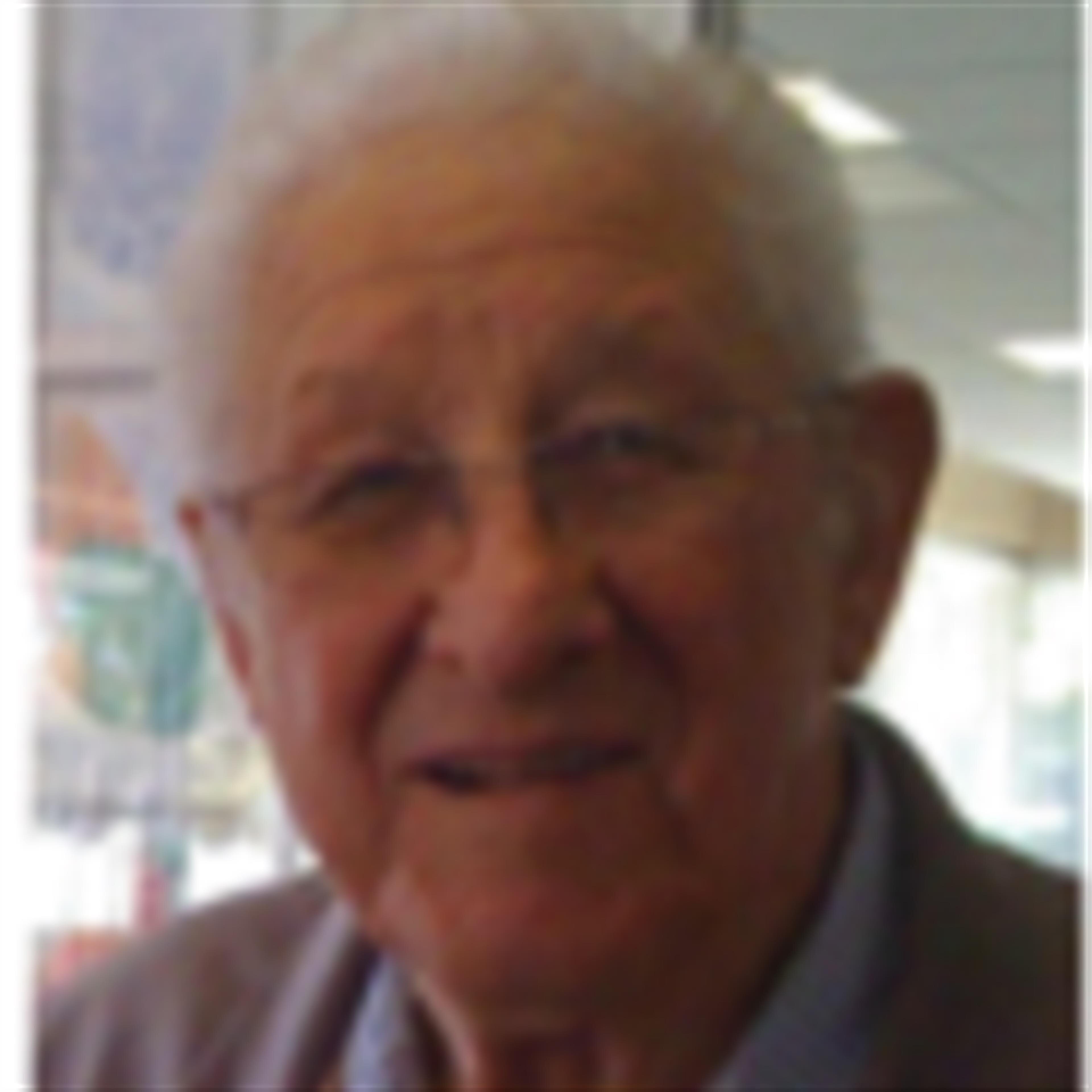 Joseph J. Snieg
