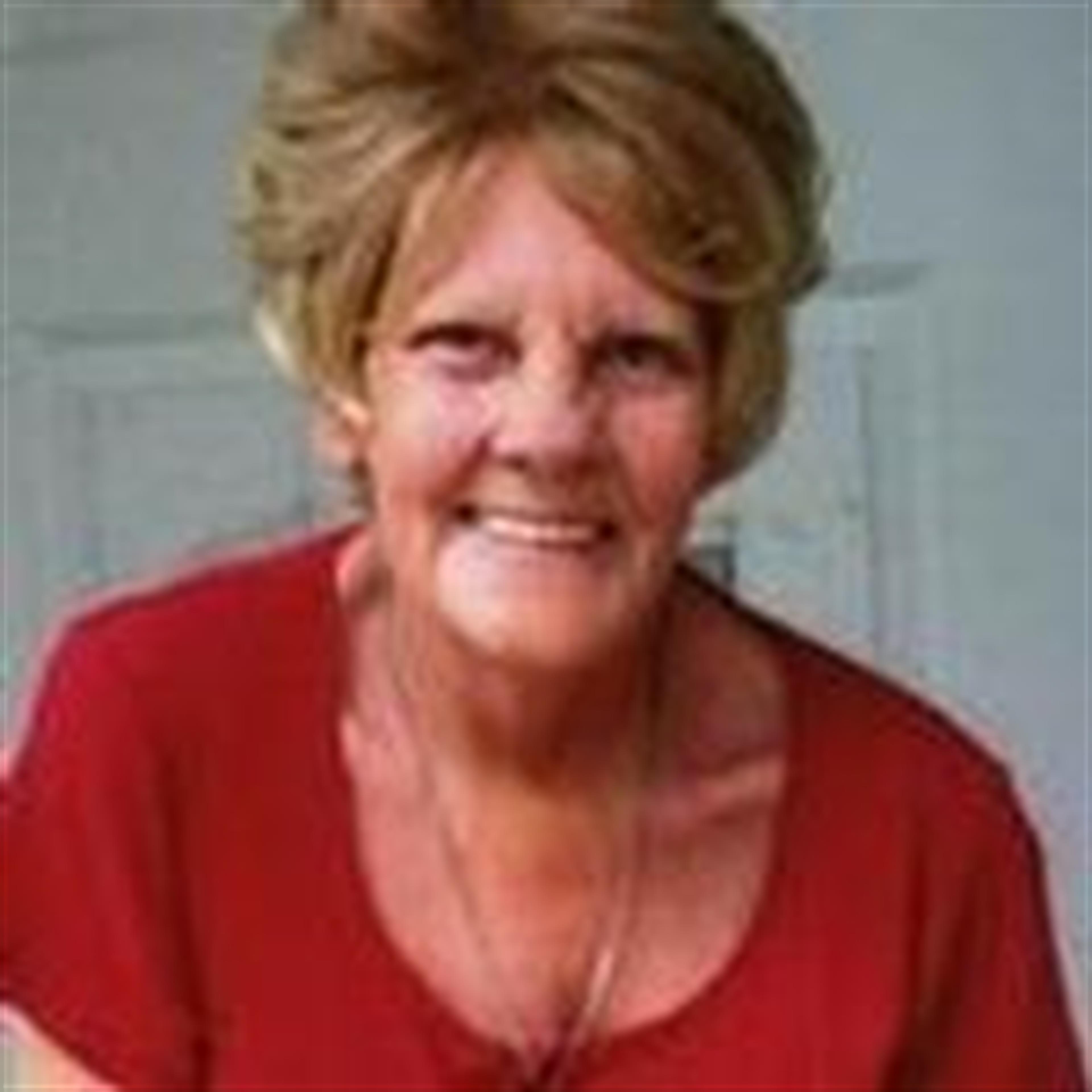 Barbara K. Brister