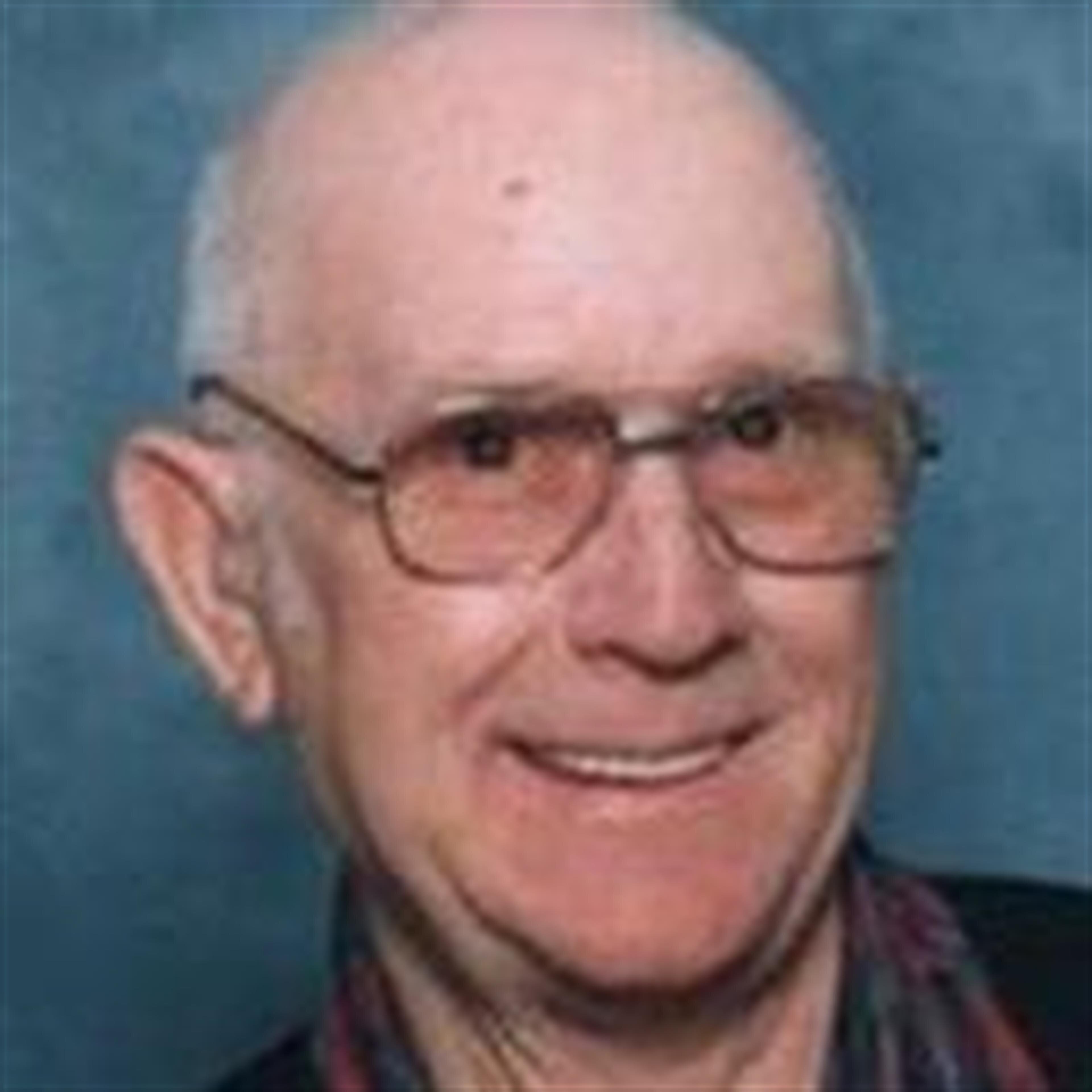 John H. "Johnny" Baggs