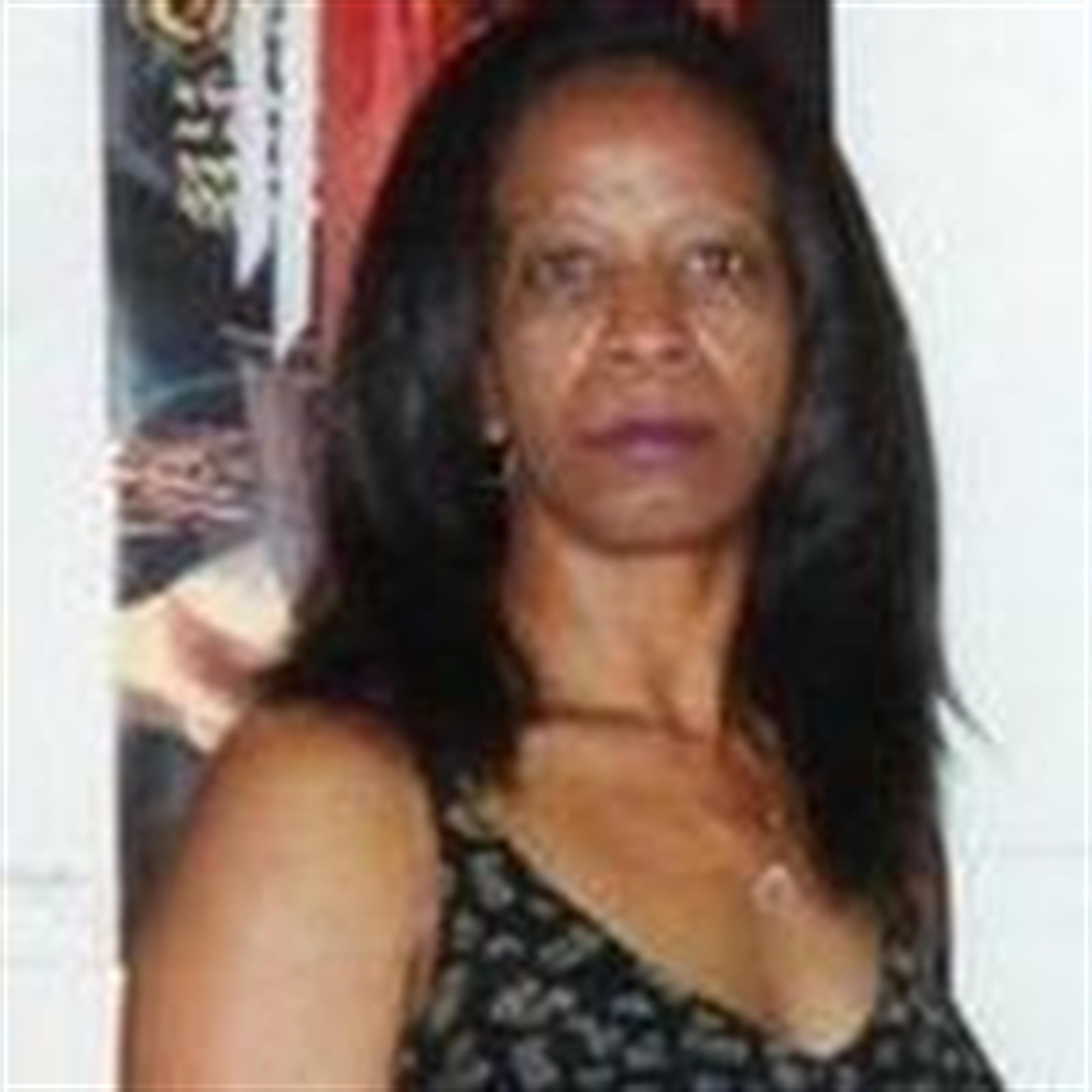 Linda G. Johnson
