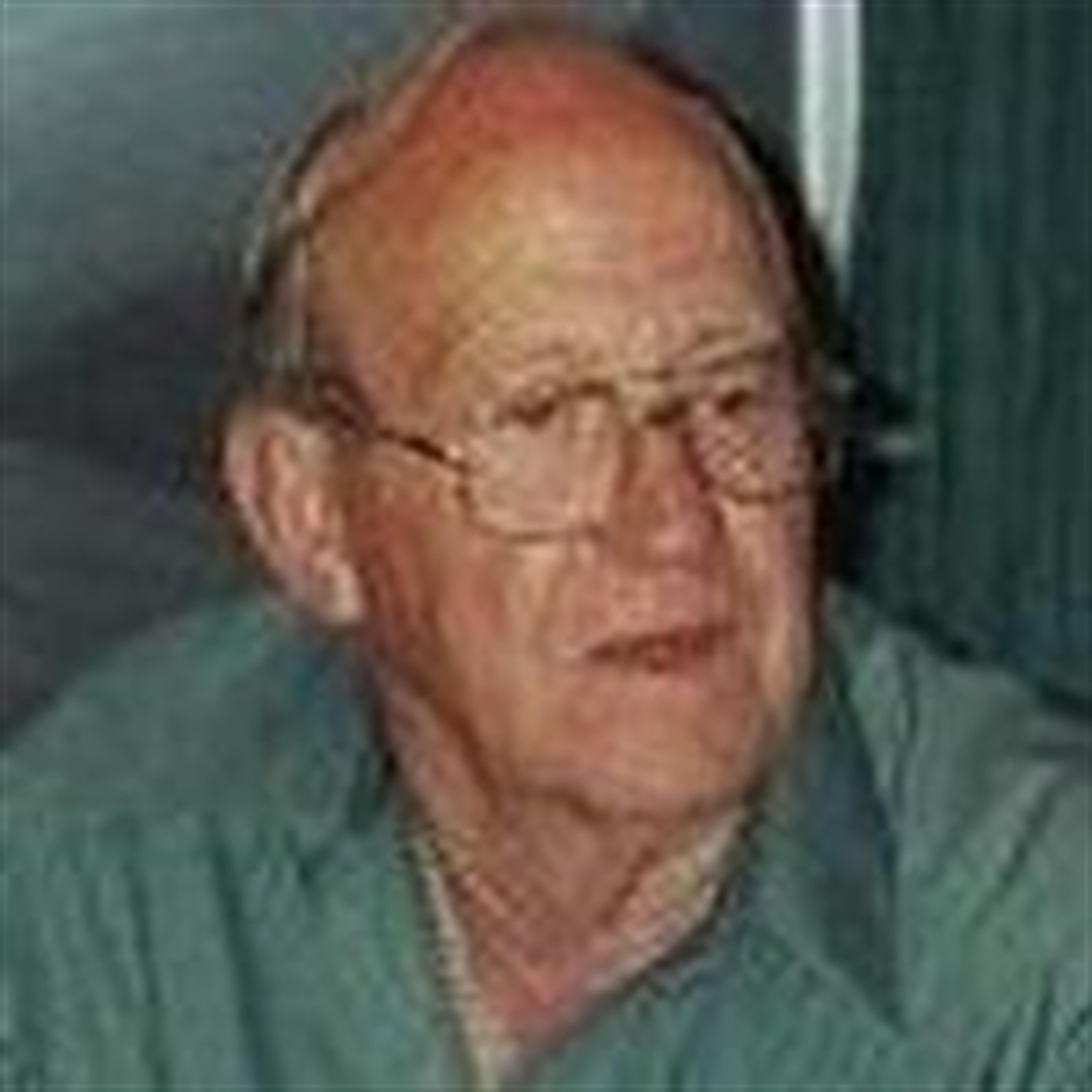 Mervin C Averitt