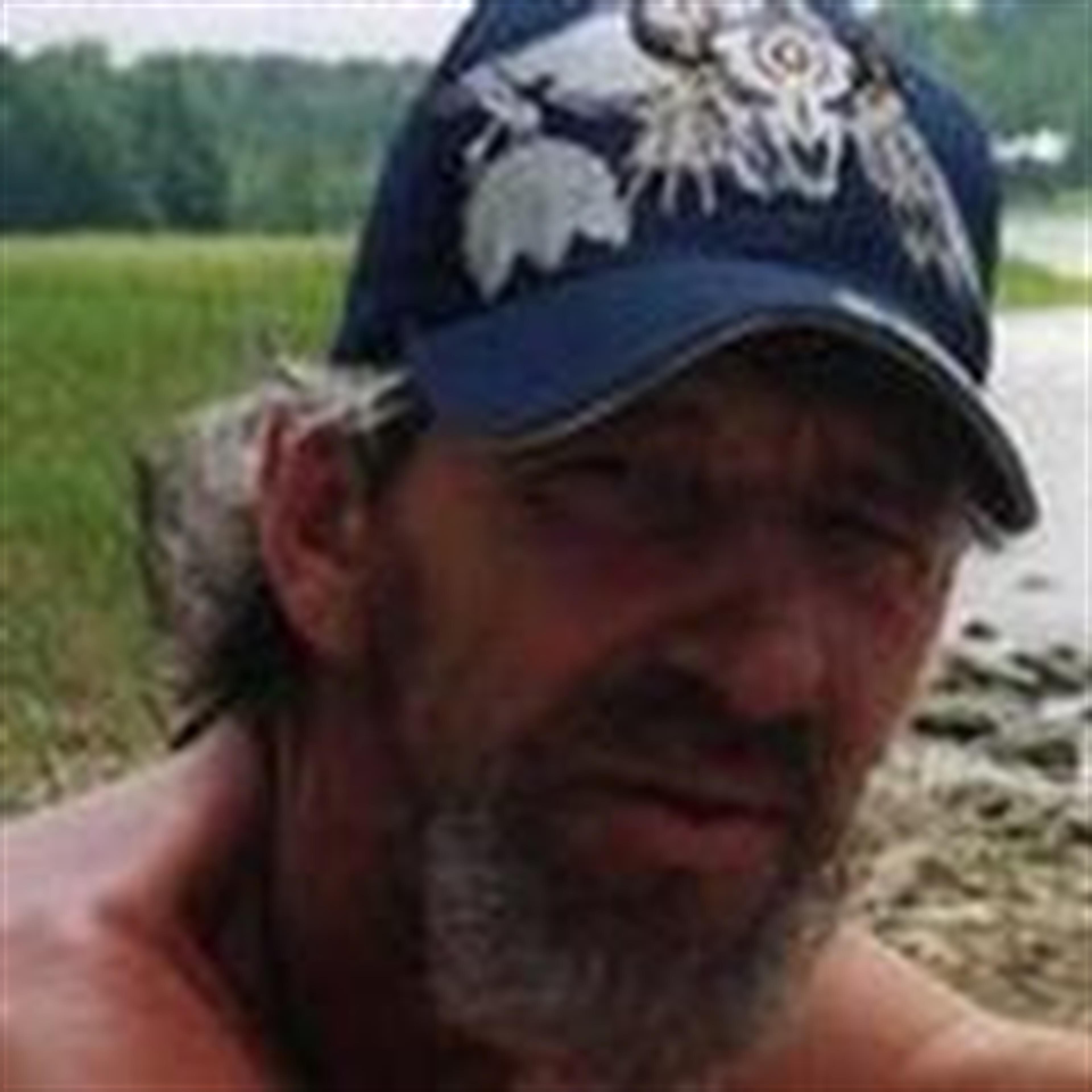 Kevin A. Martin