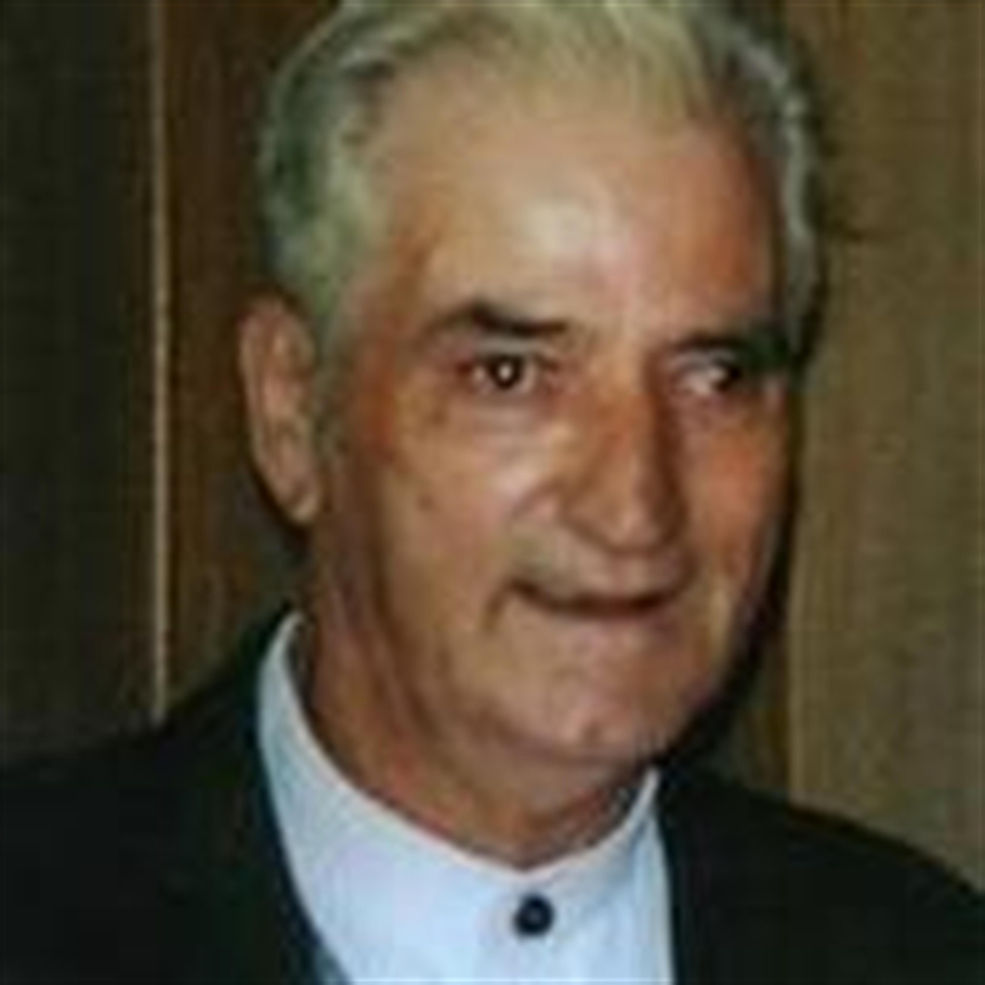 Neal Turner