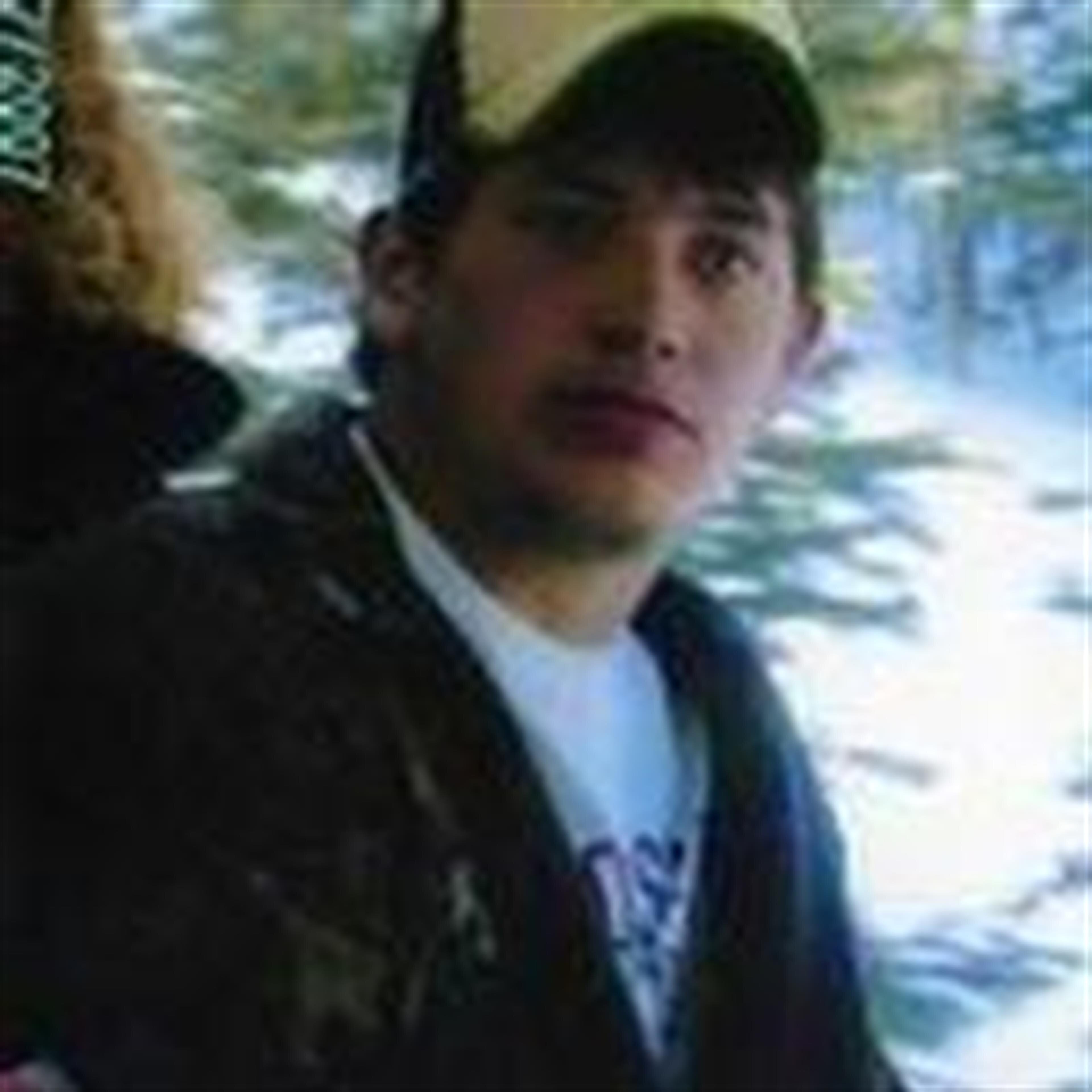 Derek Nolen
