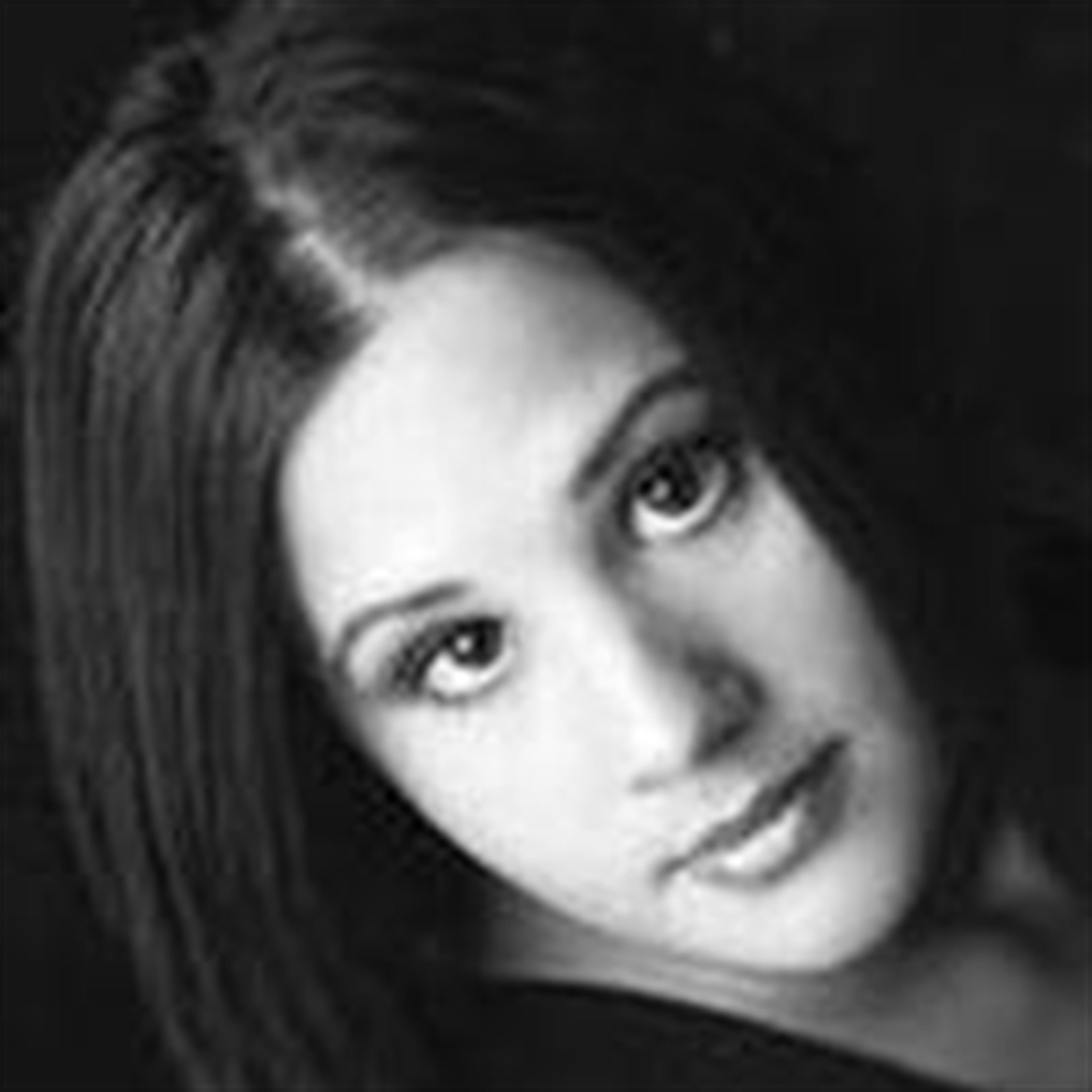 Tara A. Lesher Garnett
