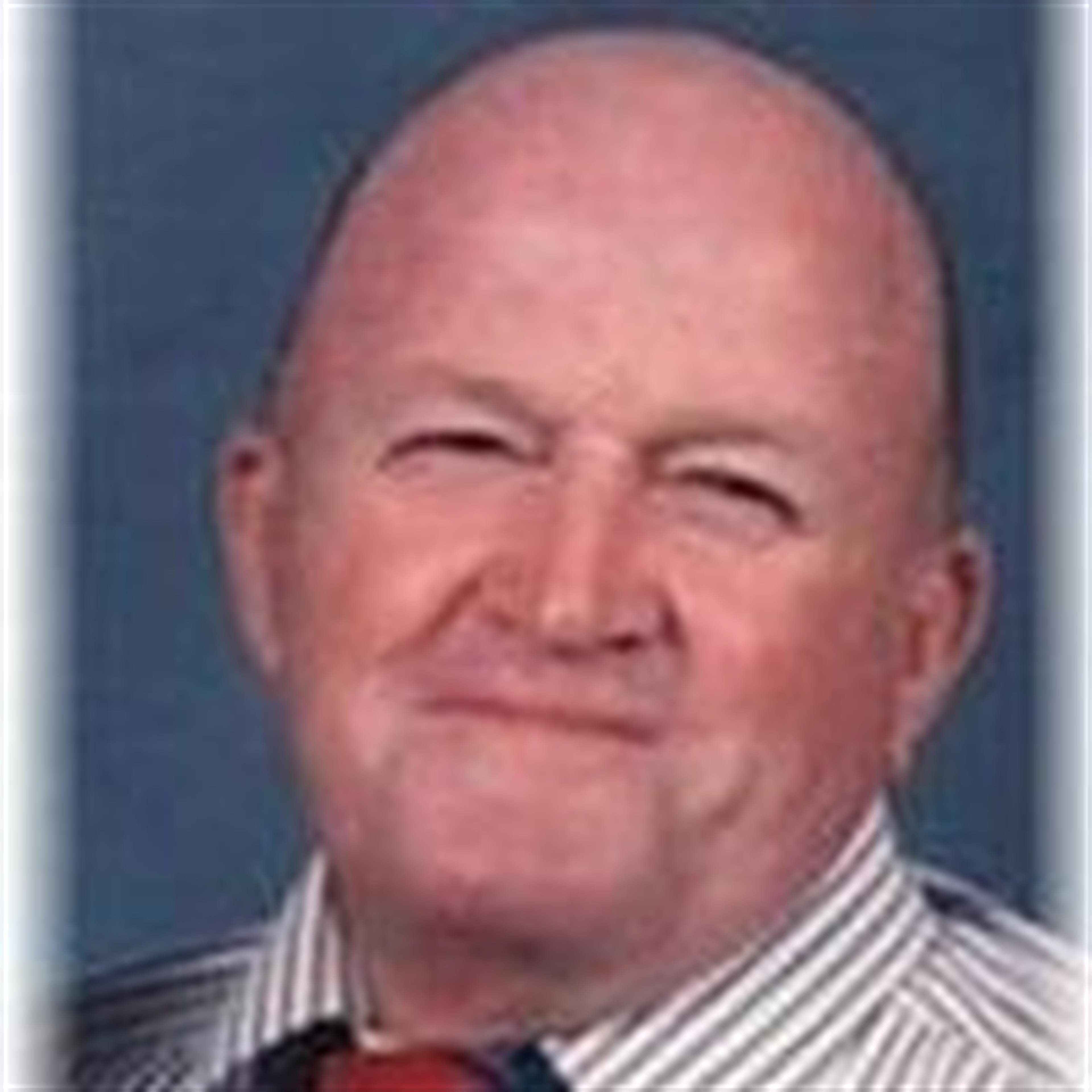 Willis Hebert