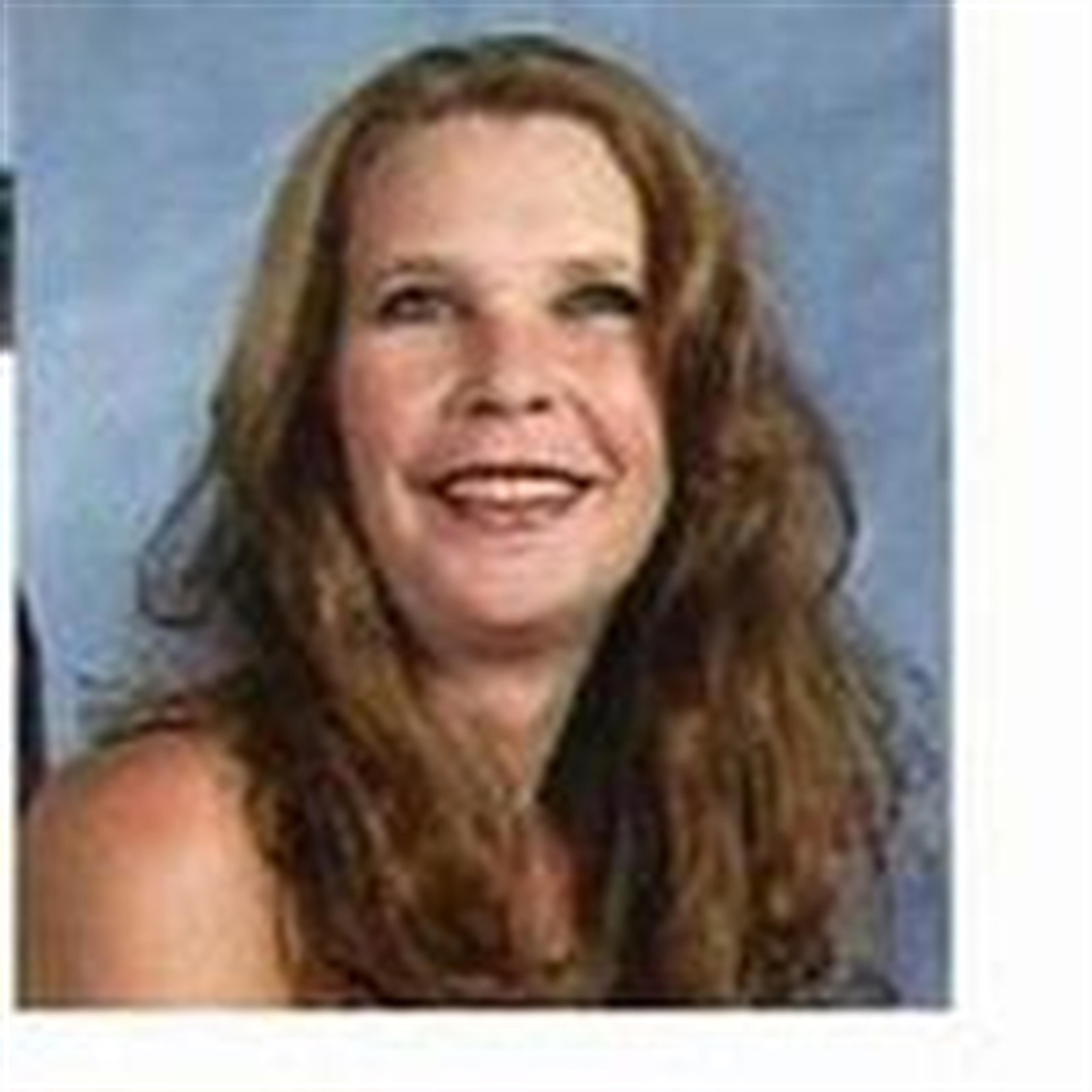 Kimberly Paige Greene Hatfield