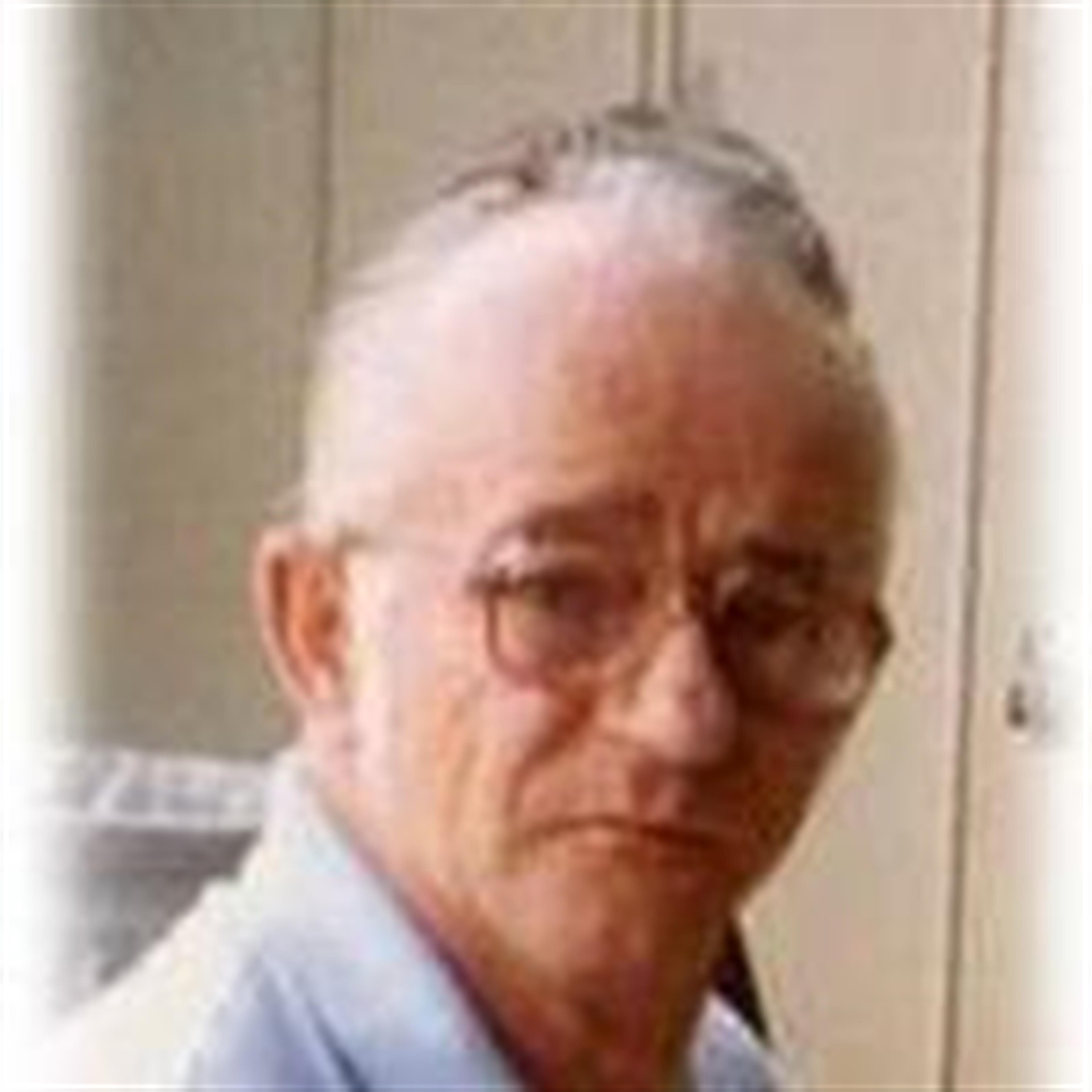 Robert T. Foley Sr.