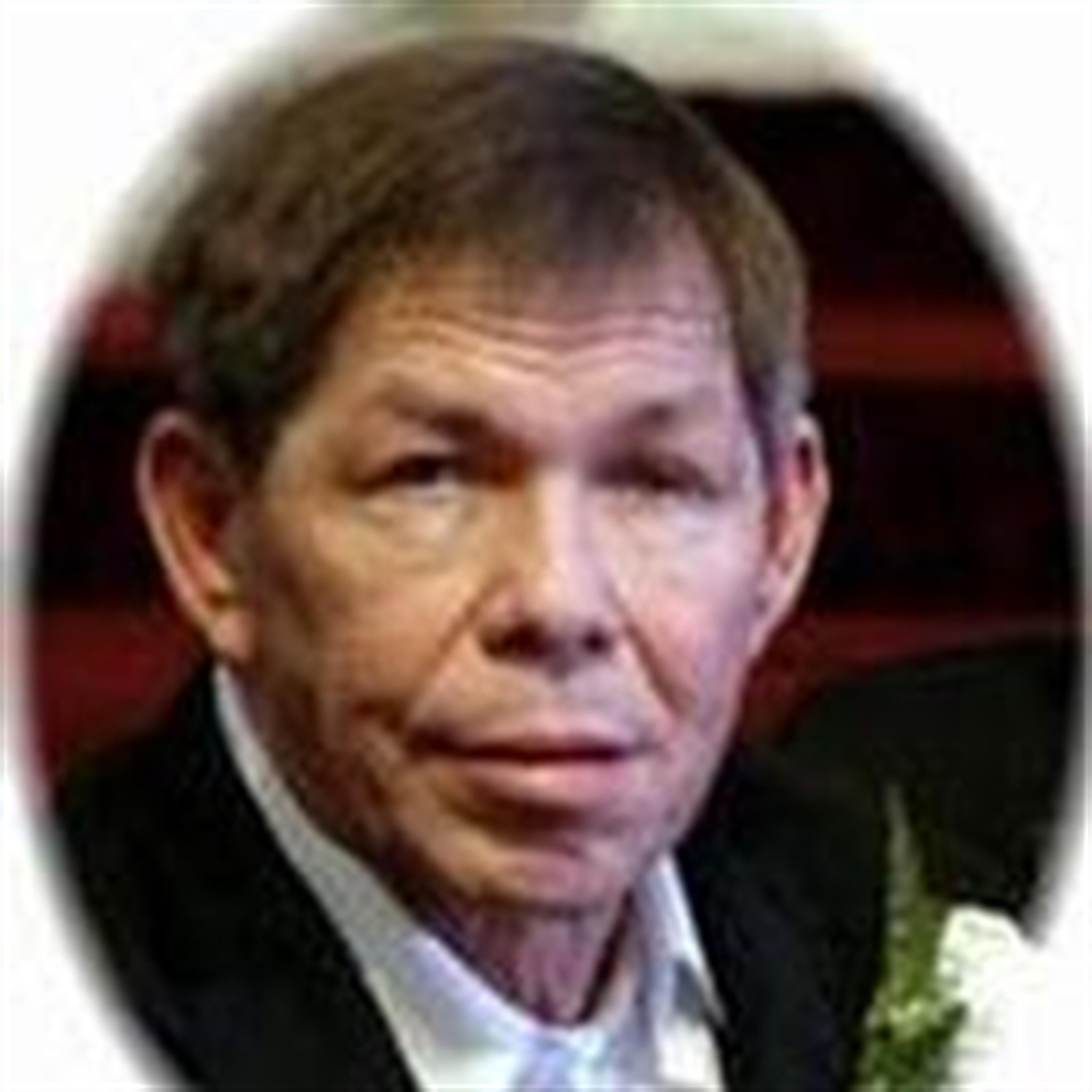 Joseph "Joe" Piro