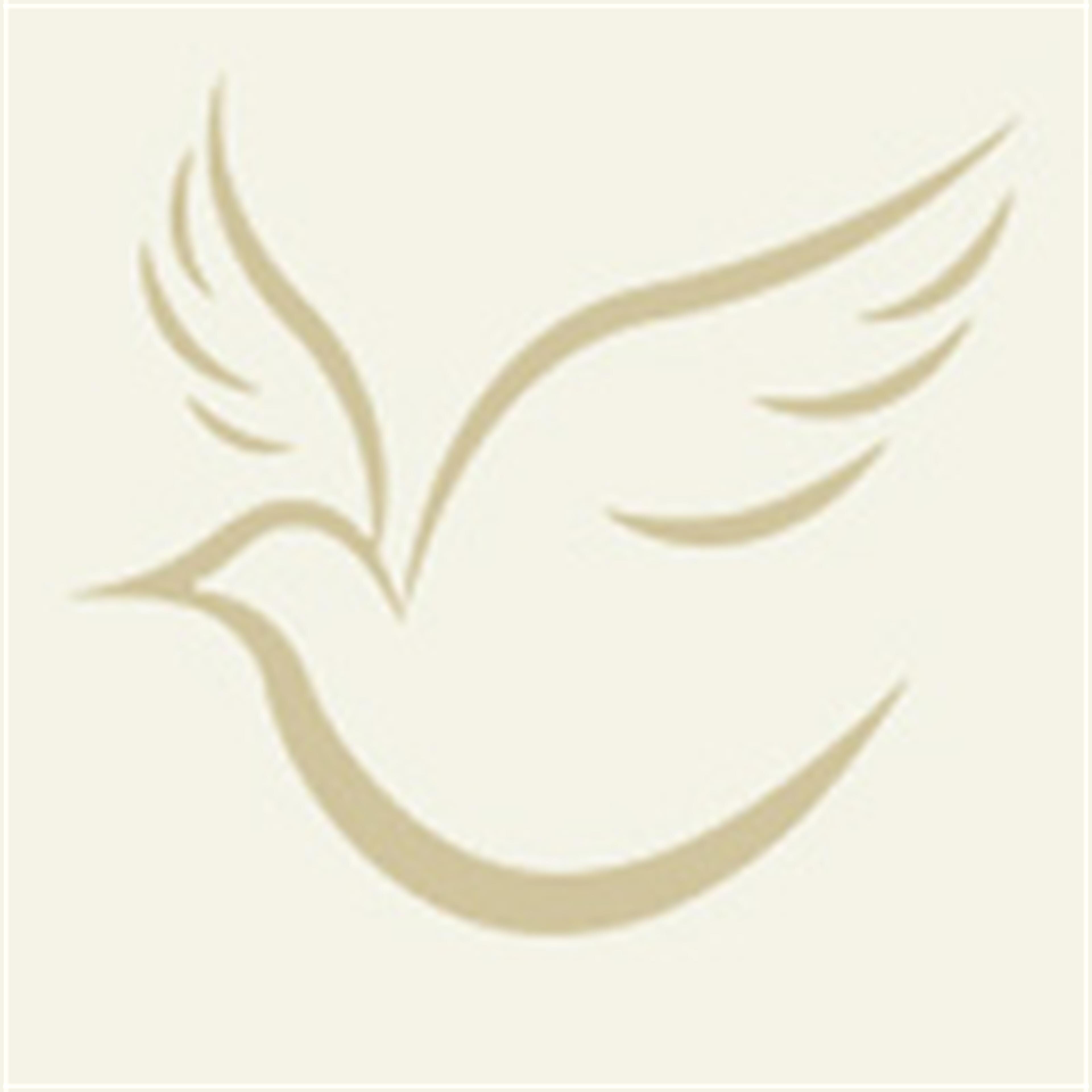 Iris Powell Shield
