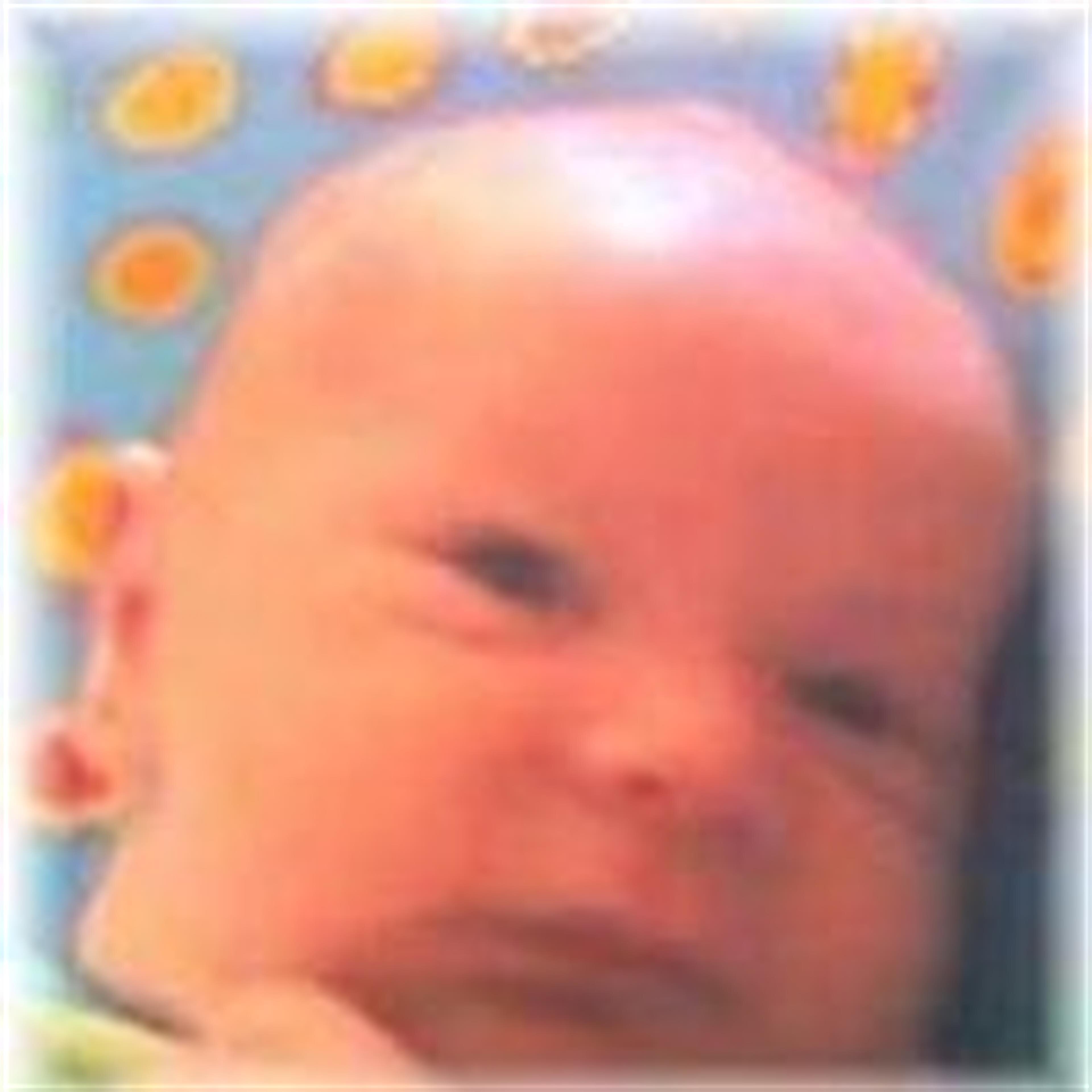 JAIDEN SANSOM