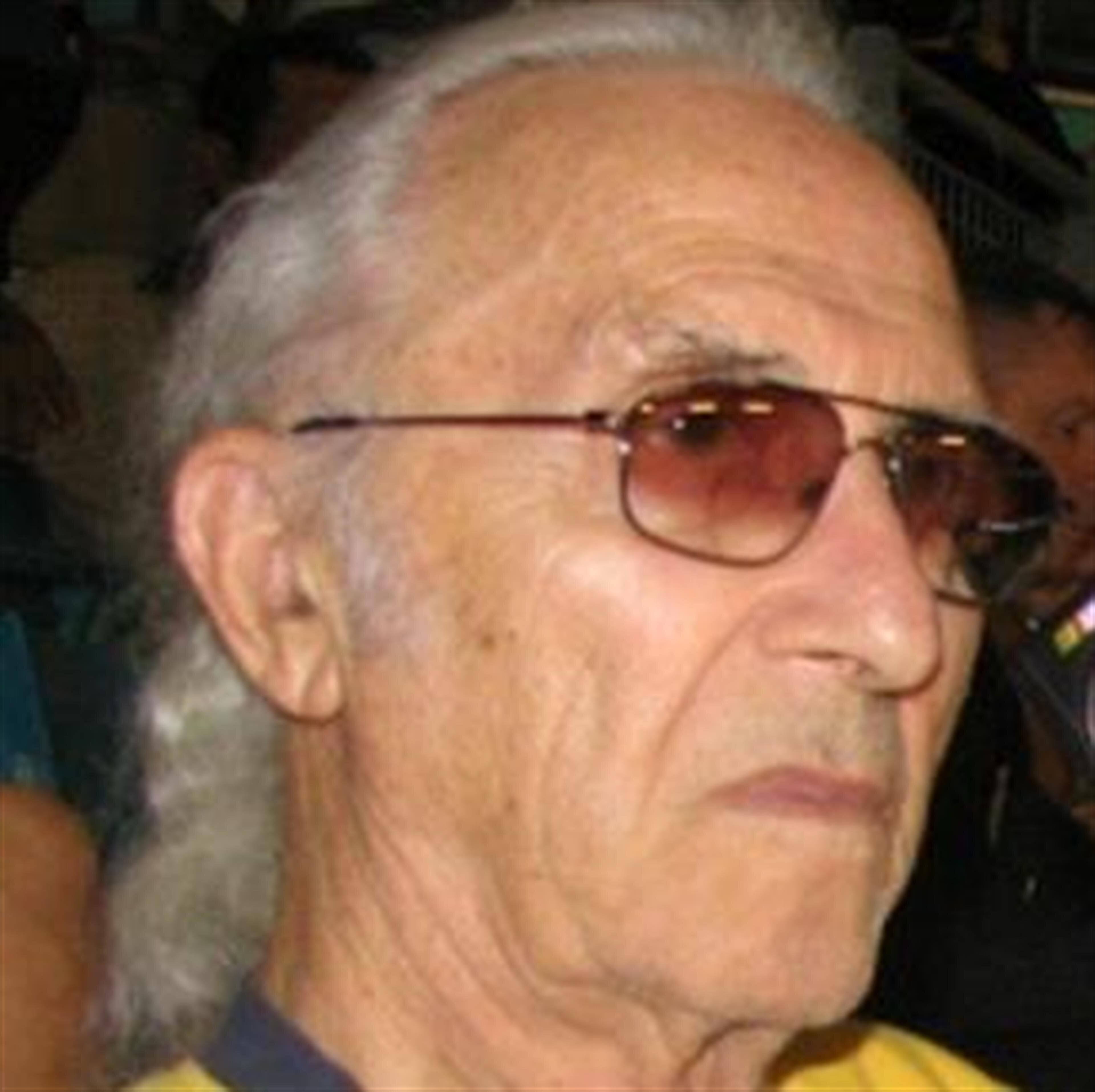 Selig Weinstein