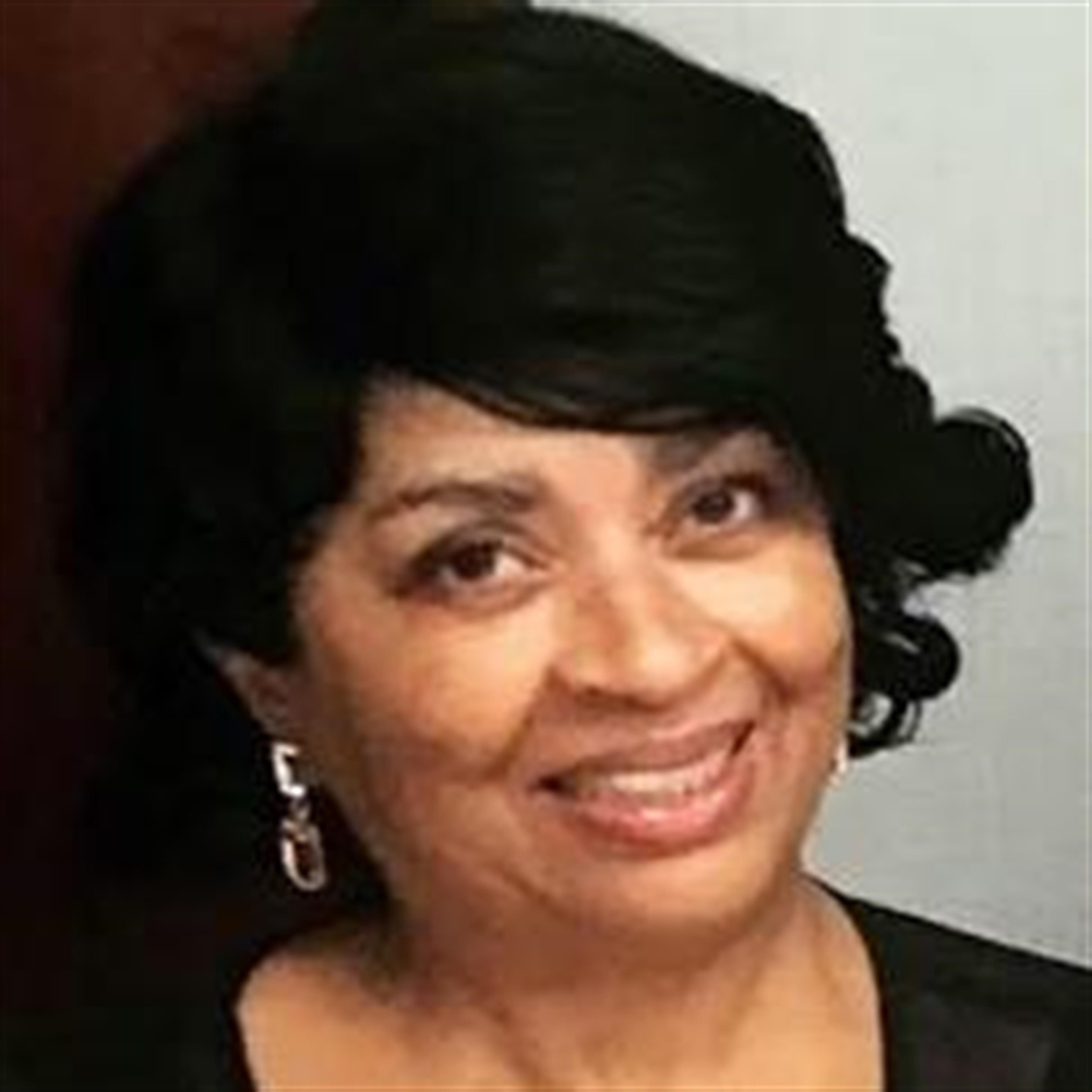 Elaine Simon