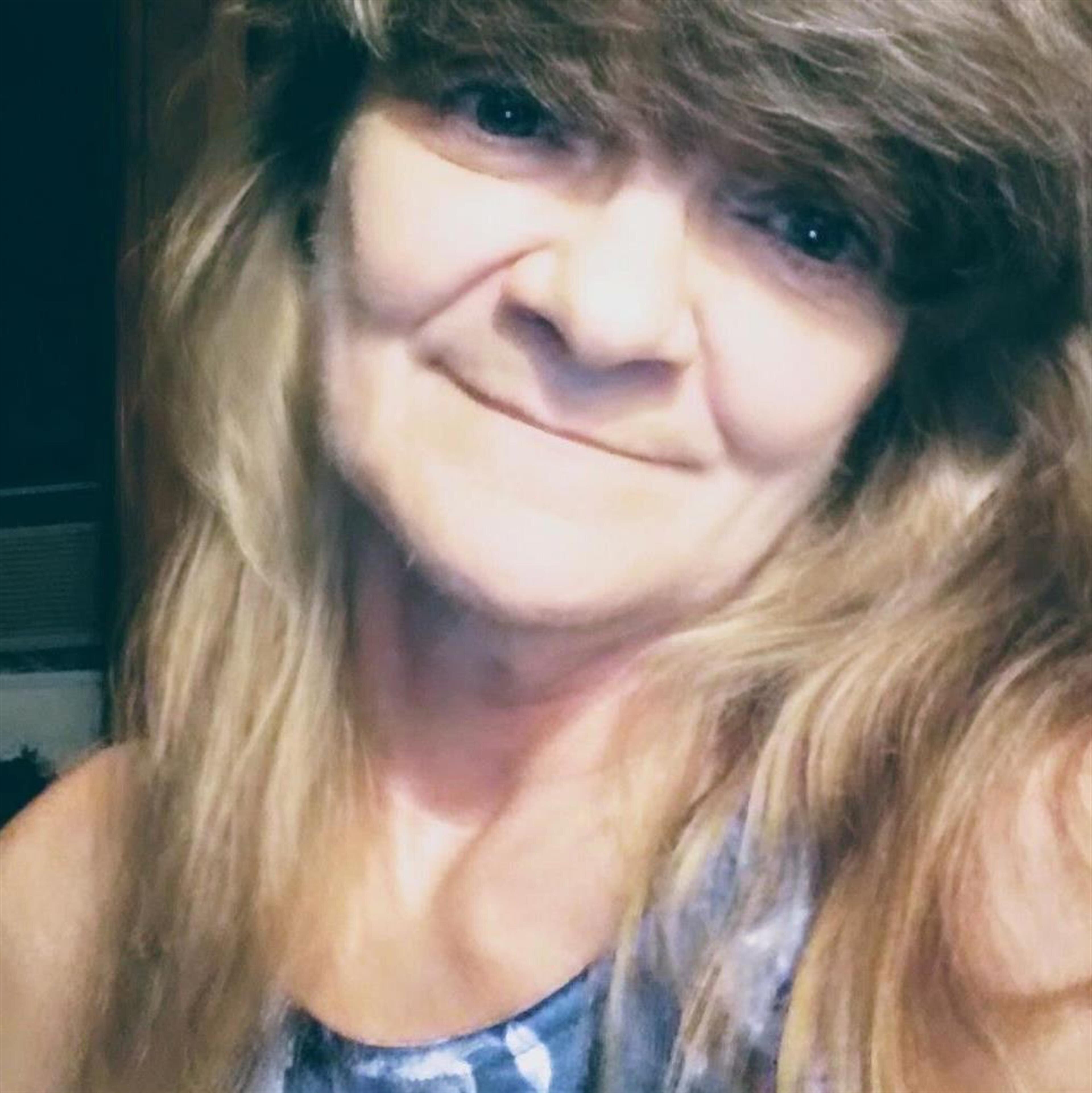 Letha  Pardoe