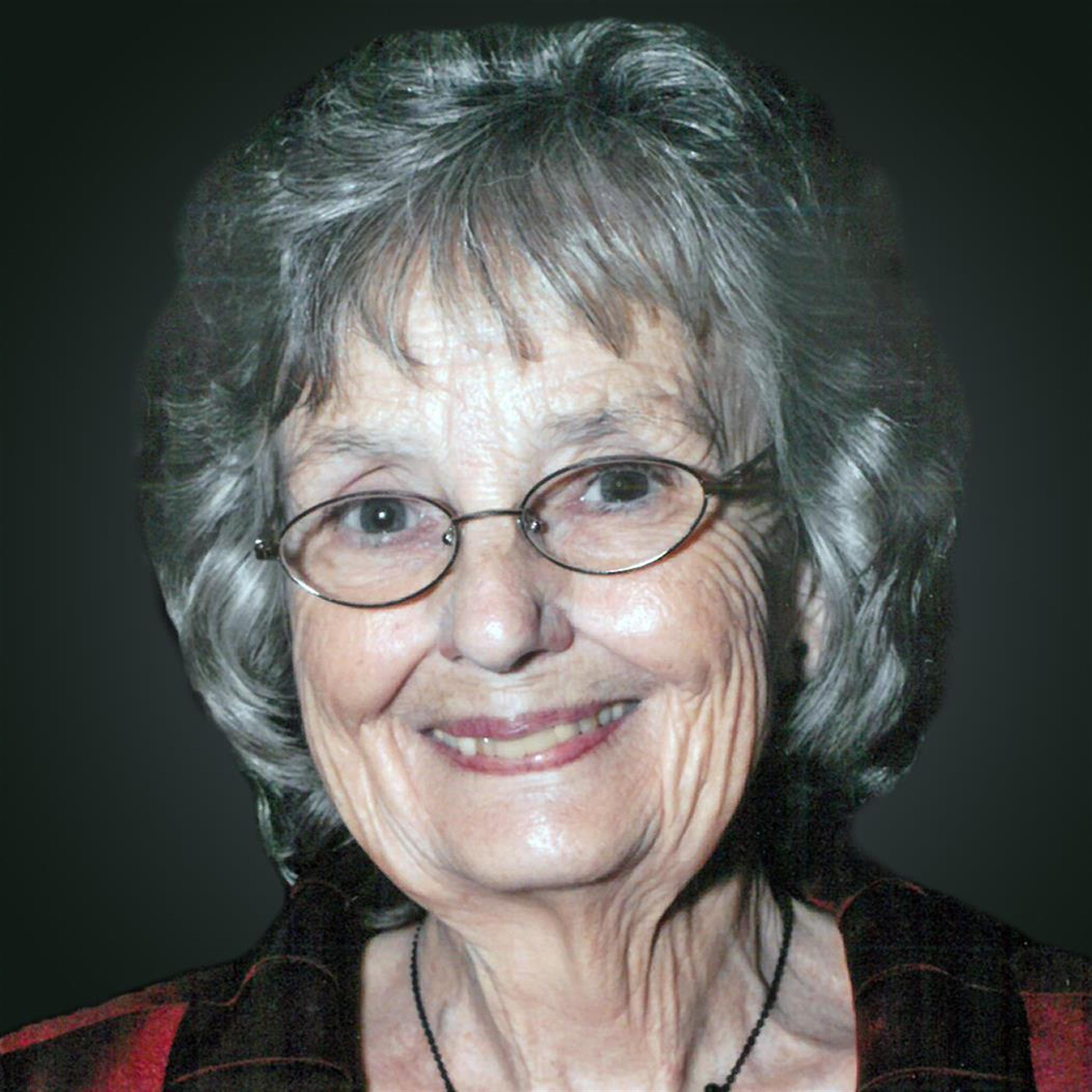 Yvonne L. Eiermann