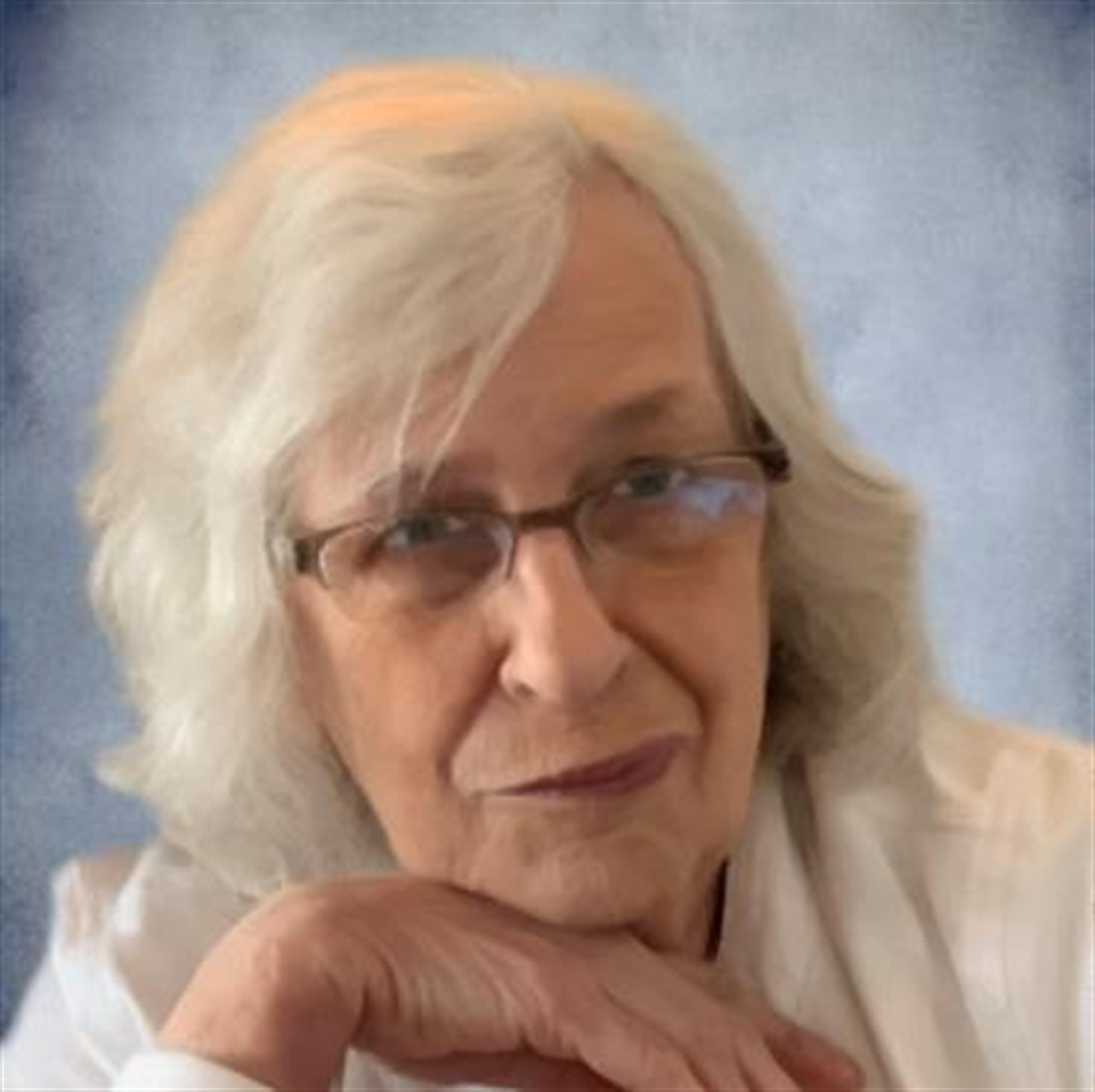 Virginia Gibbons