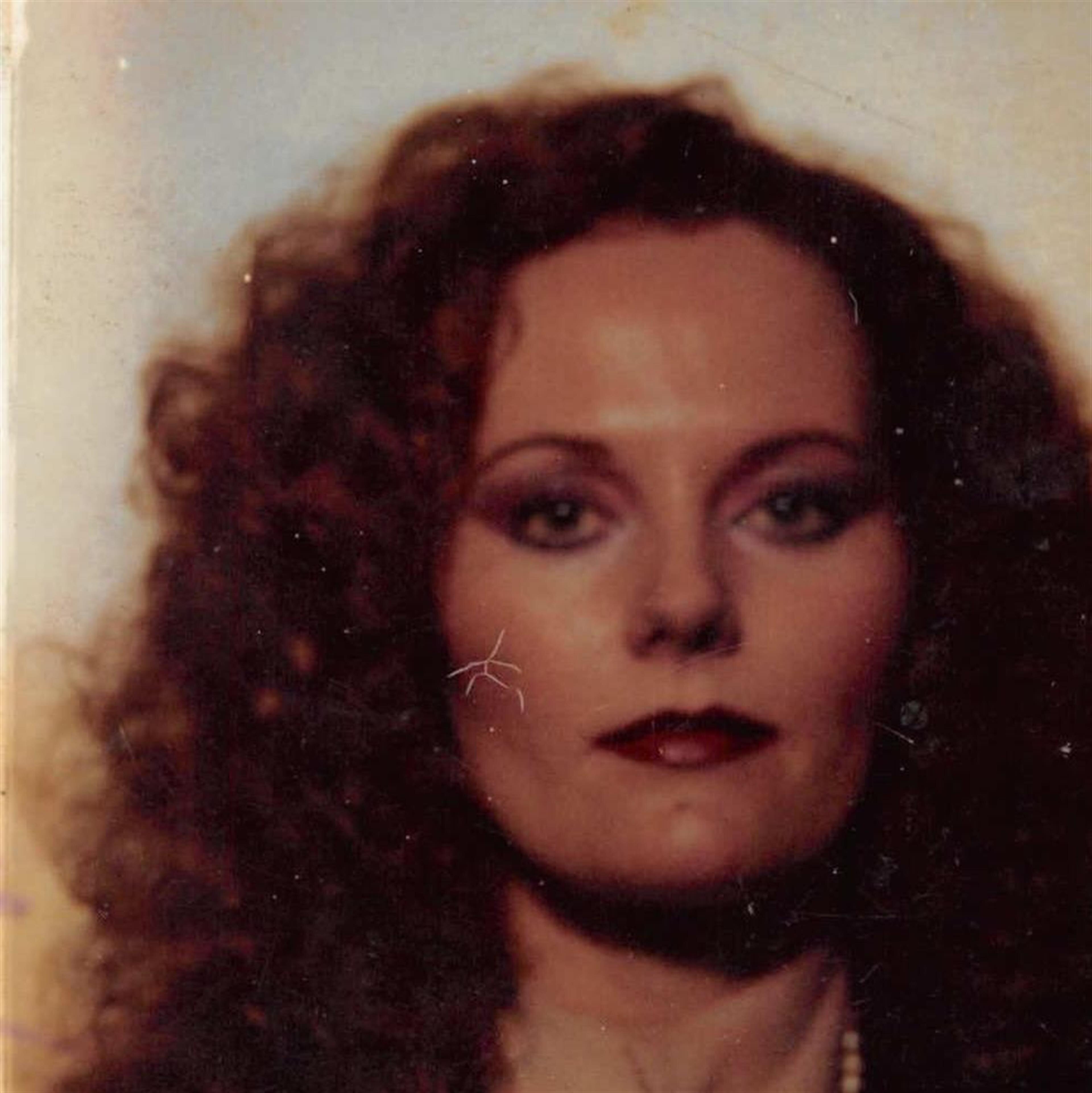 Ms. Pamela Joyce Whatley