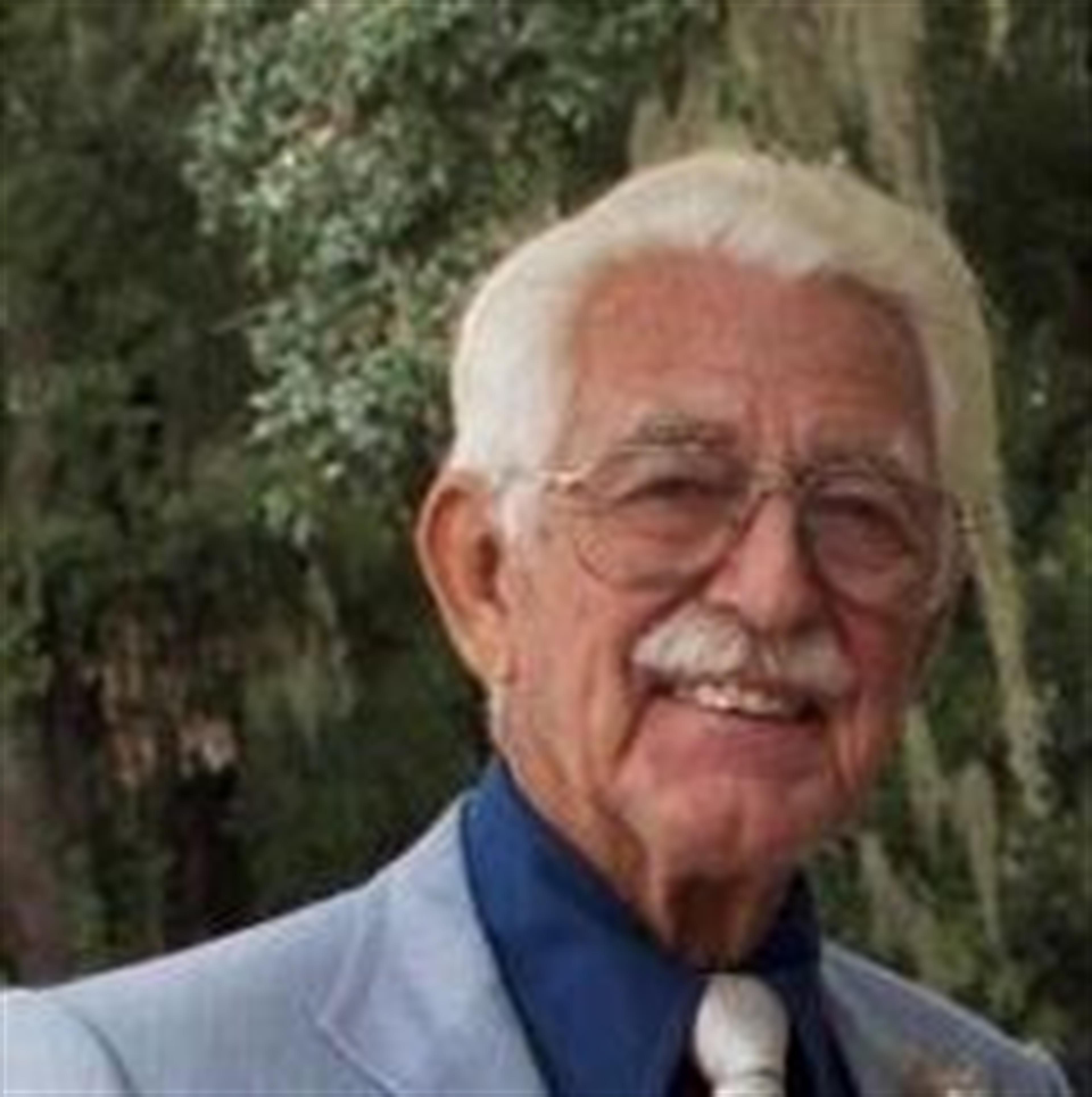 Loren  G. Uridel