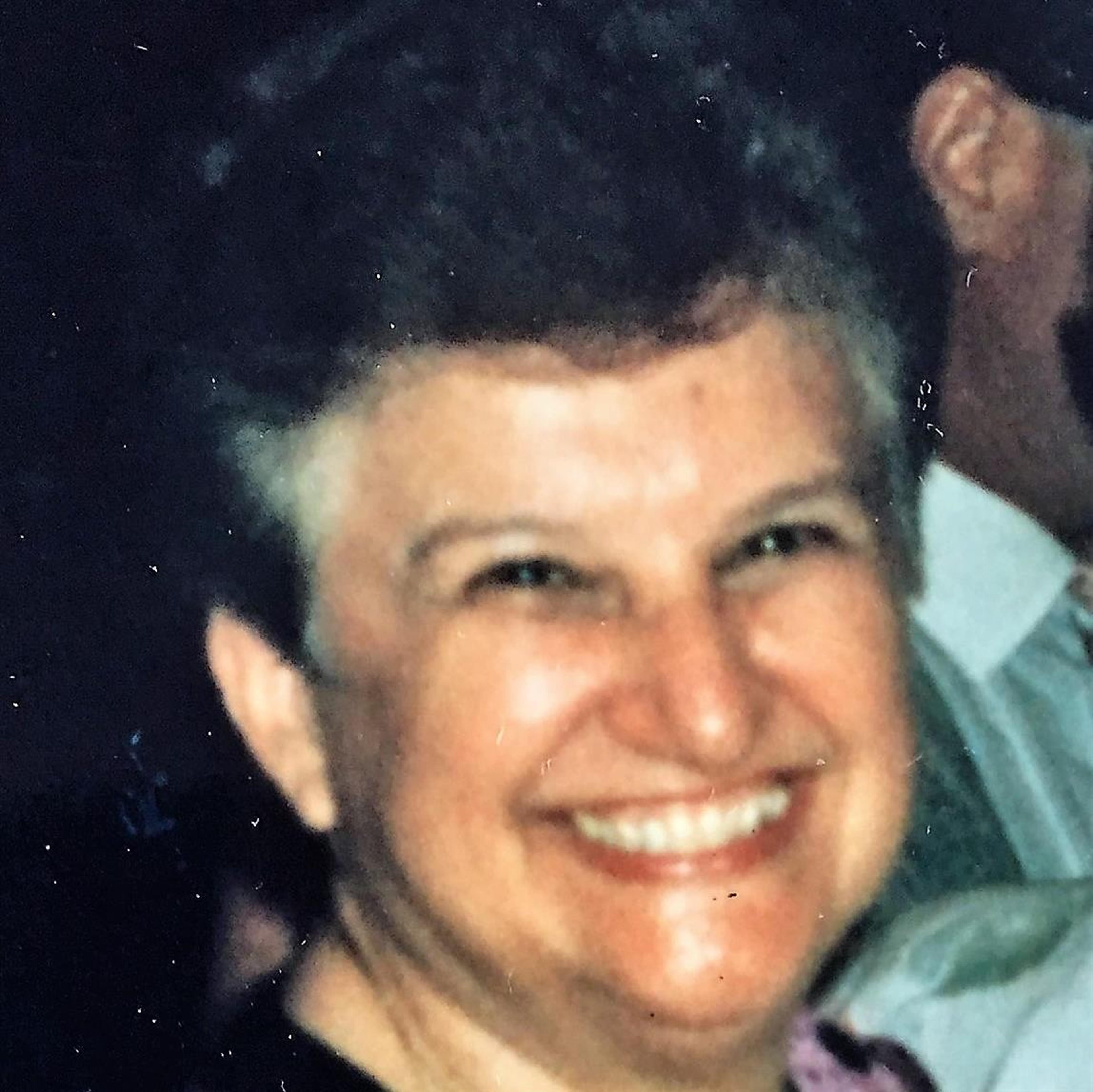 Celia Teresa (Autiello) Knightly