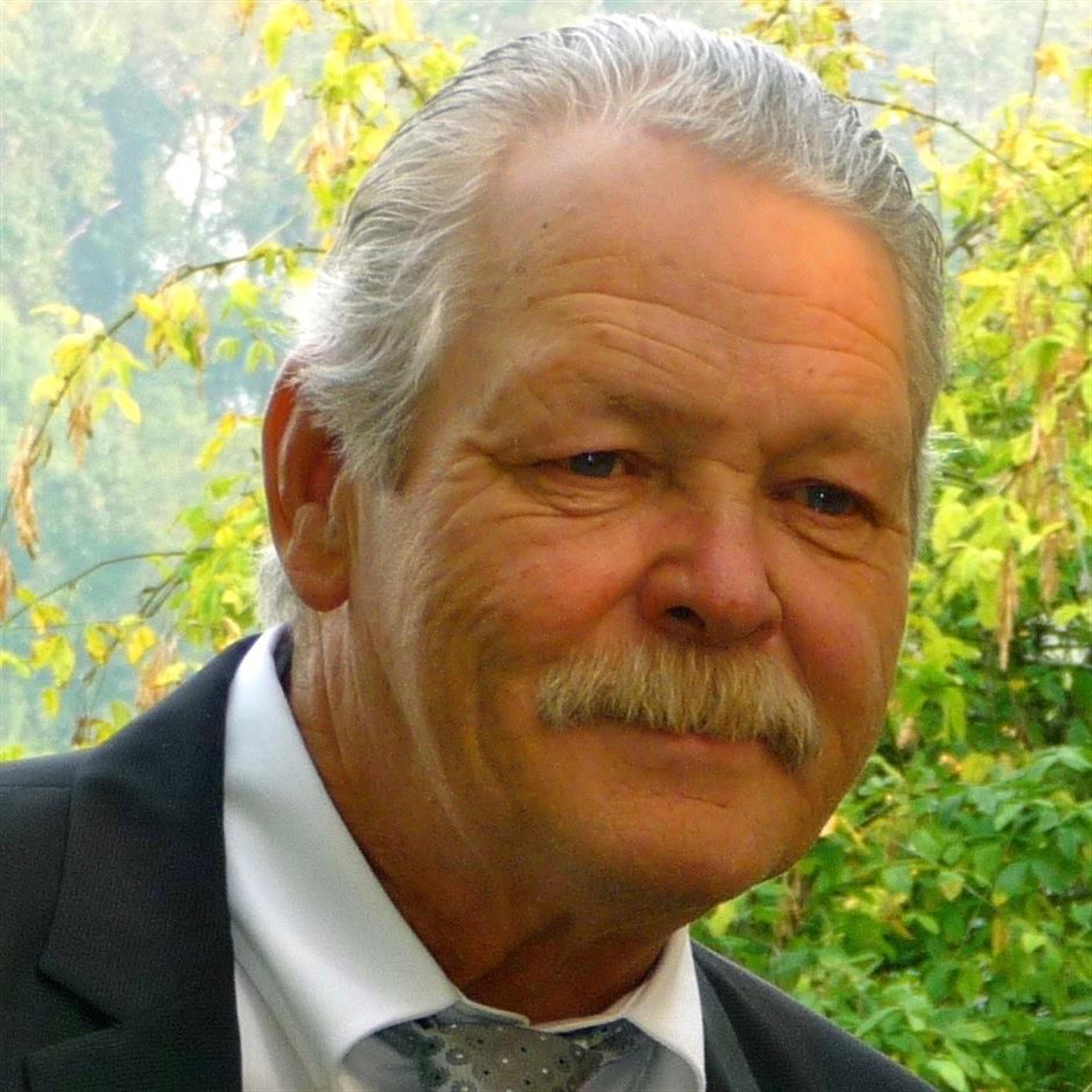 James L. Skoczylas
