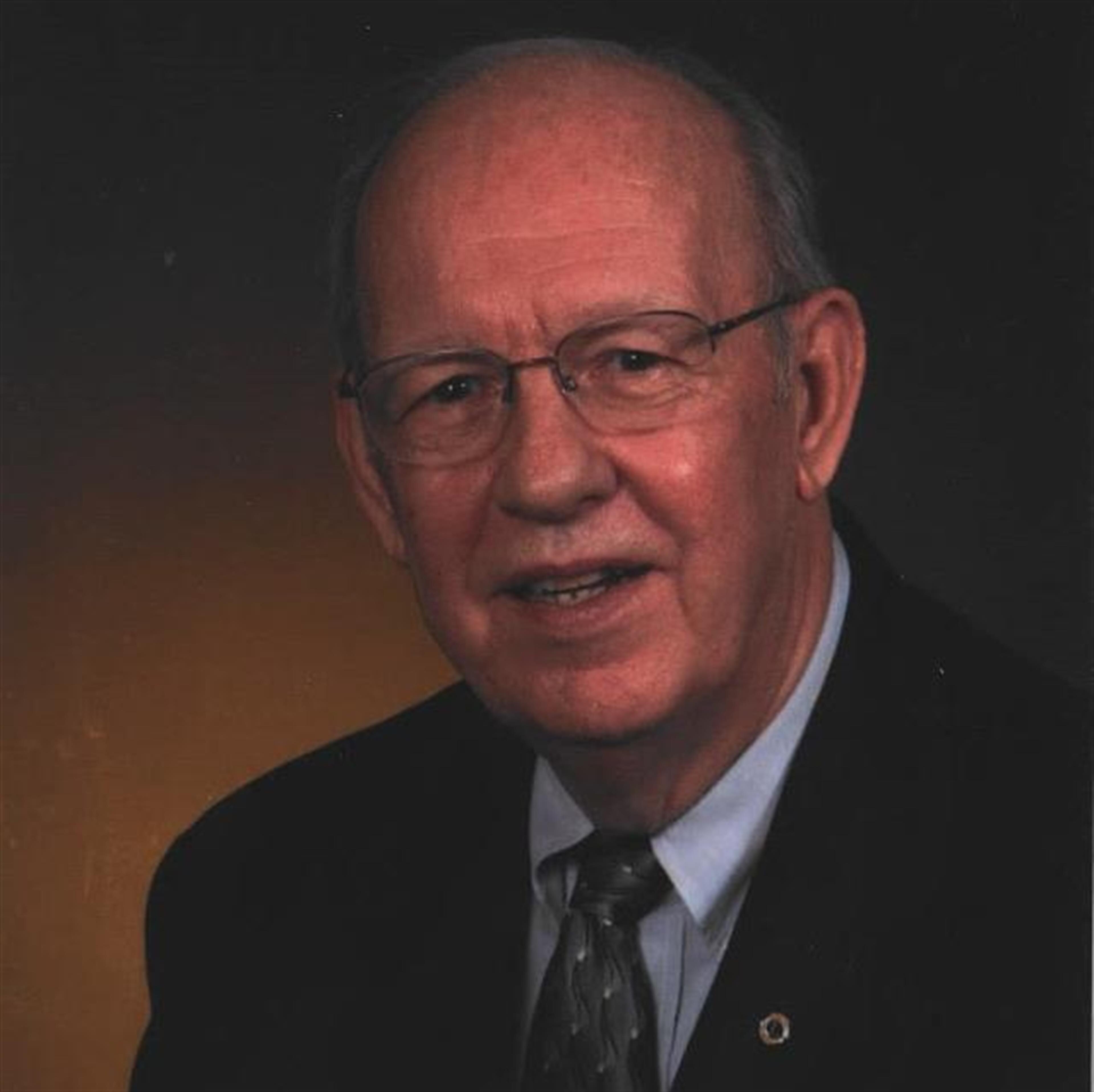Franklin (Gene) Eugene  Davis