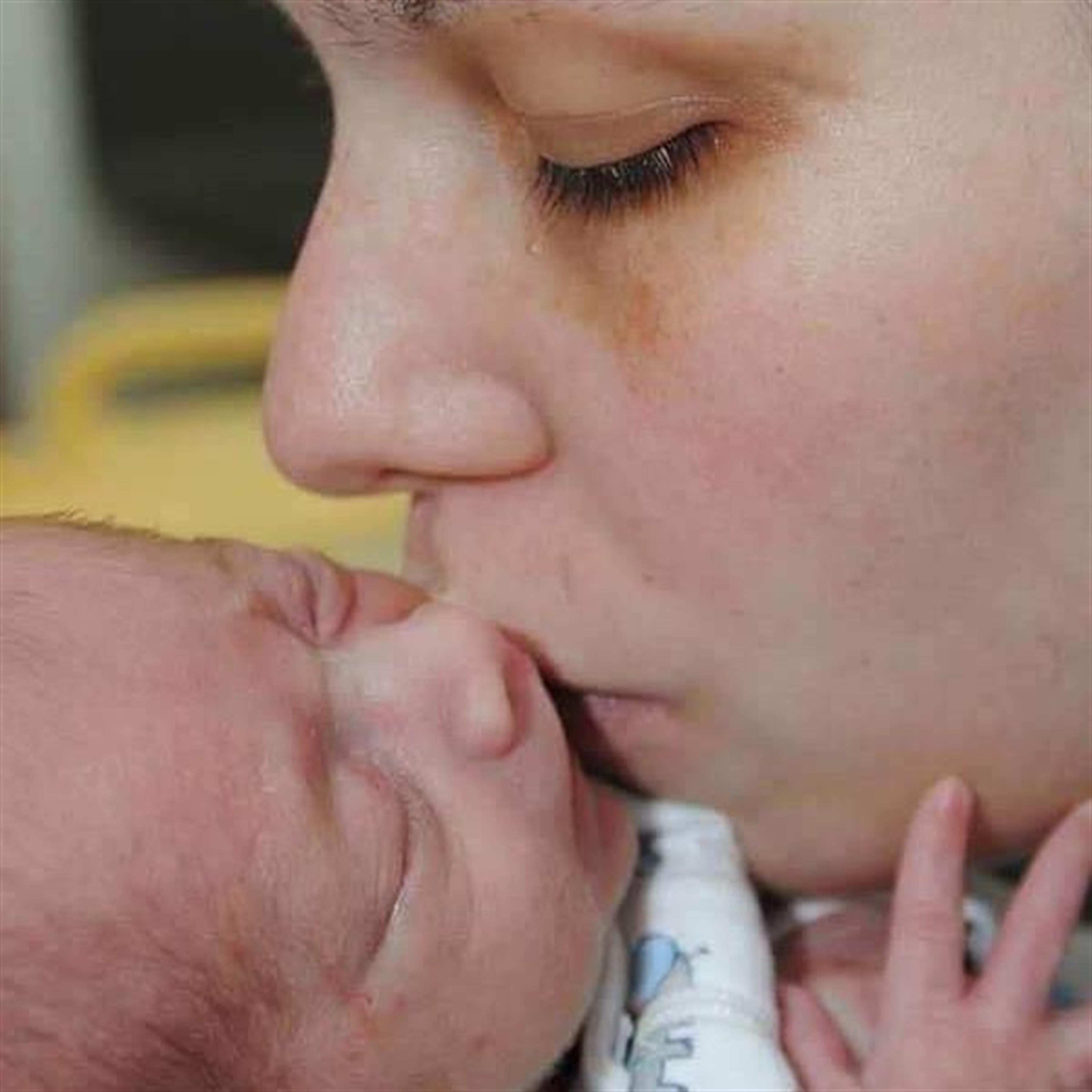 Kathryn Rose Mulligan's obituary picture