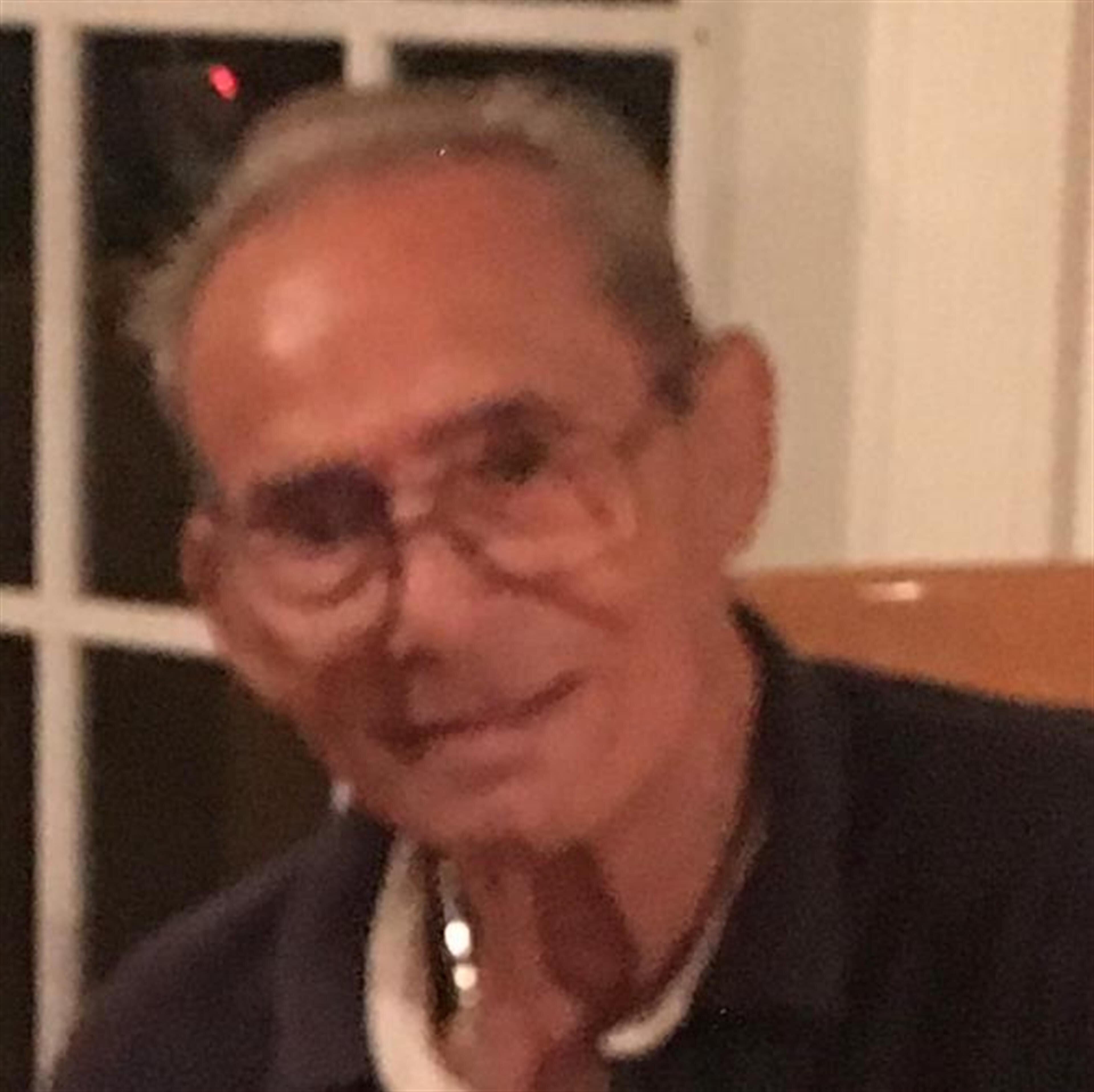 JOSE LOPEZ
