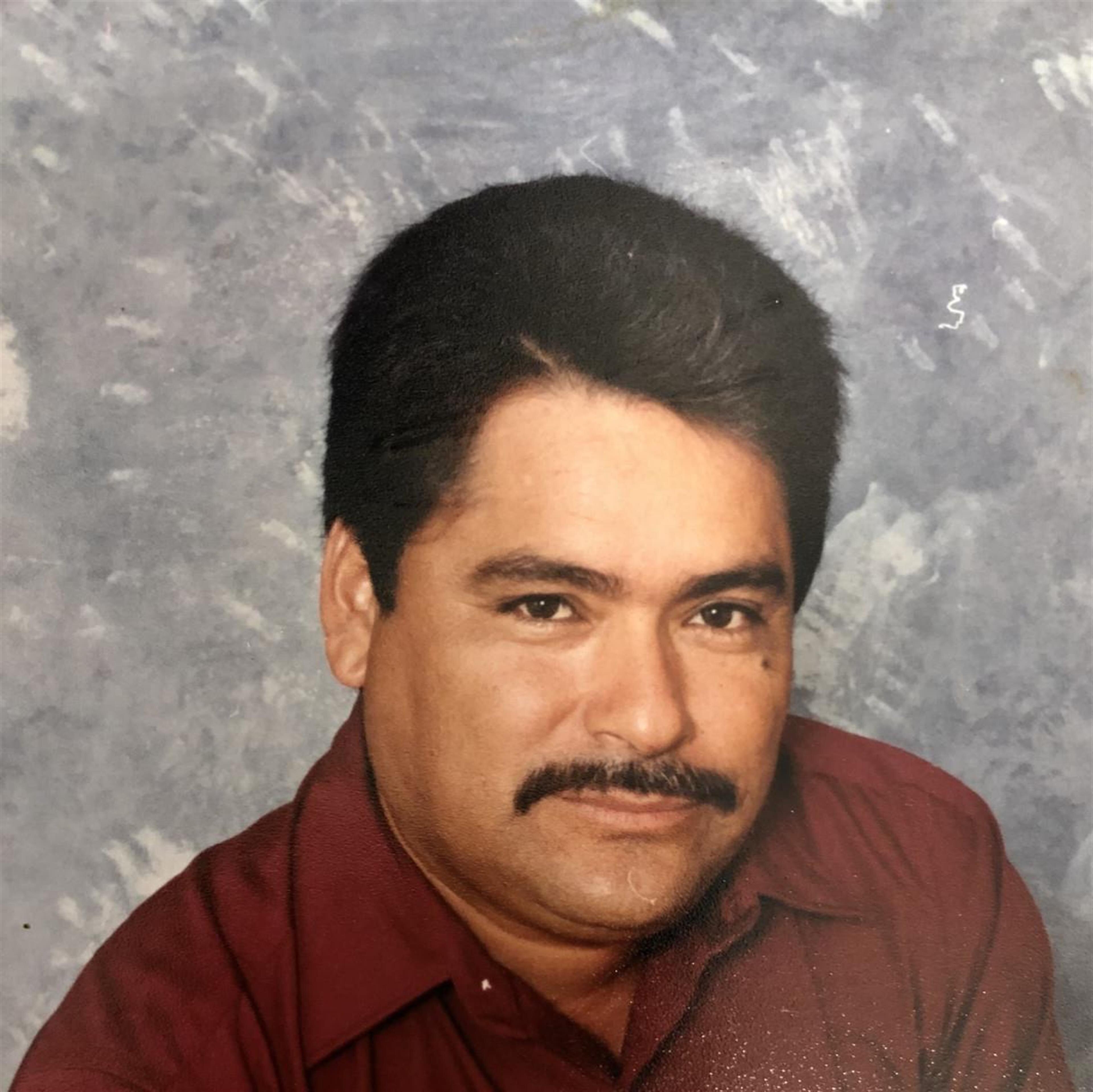Mr. Jose Antonio Vasquez