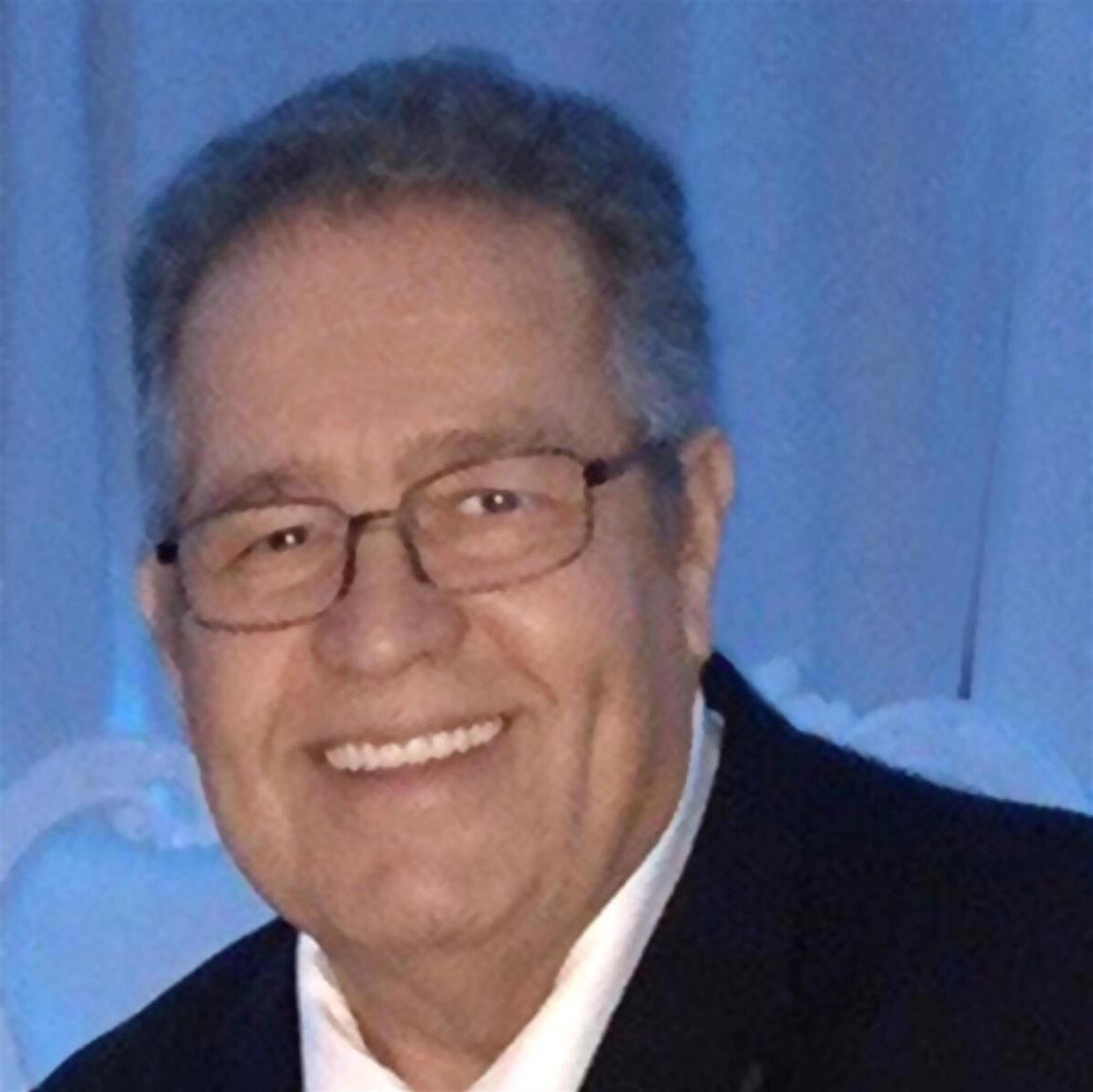 Pedro L. Corredor