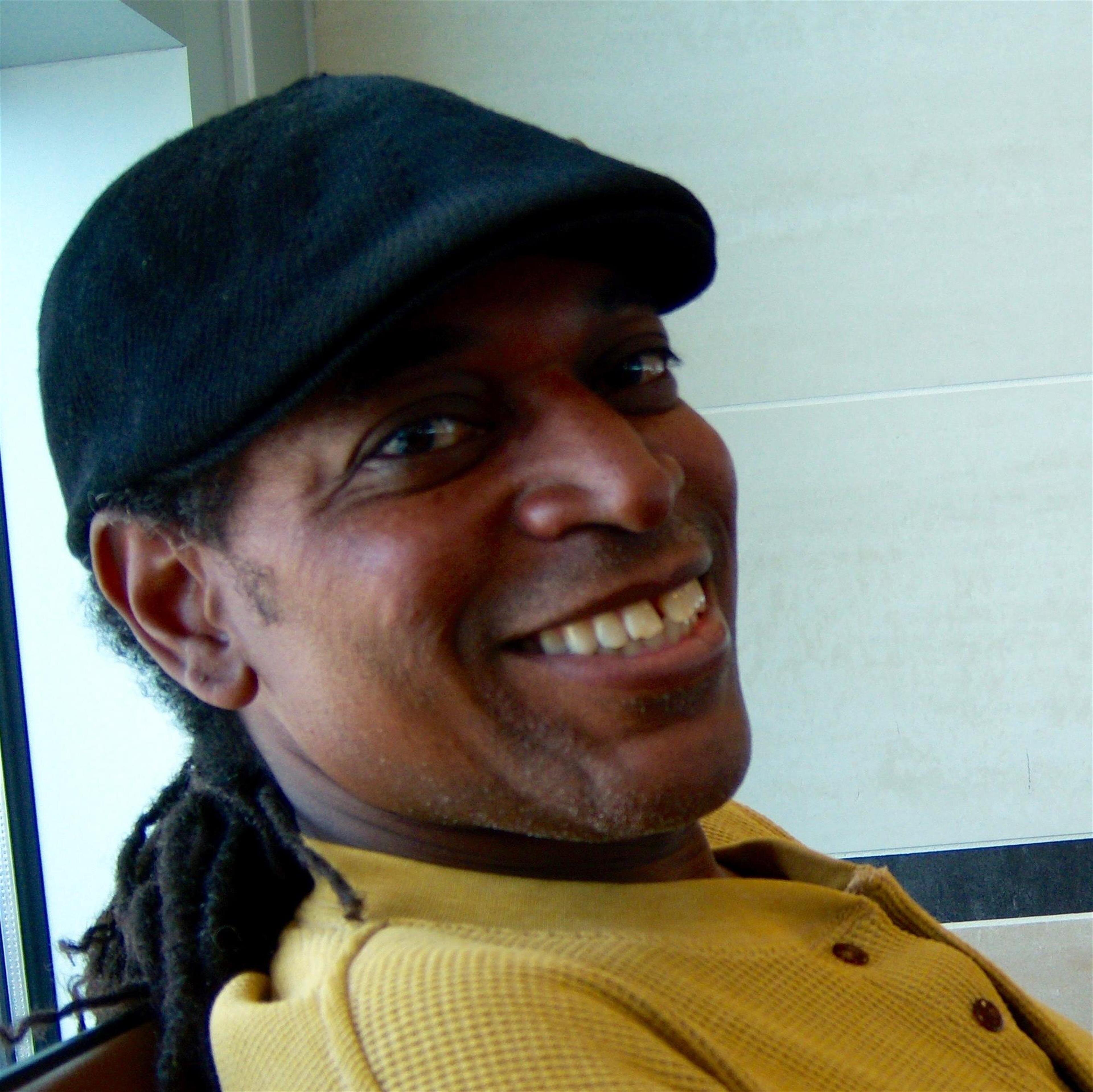 Woodie C Chappel Jr.